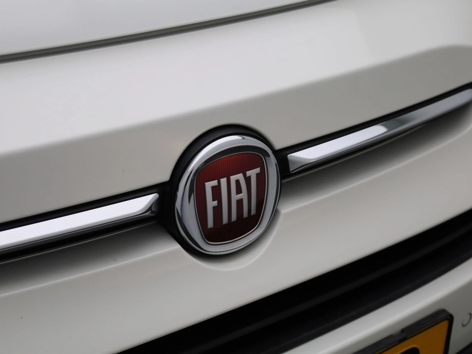 Fiat-500X-image-31