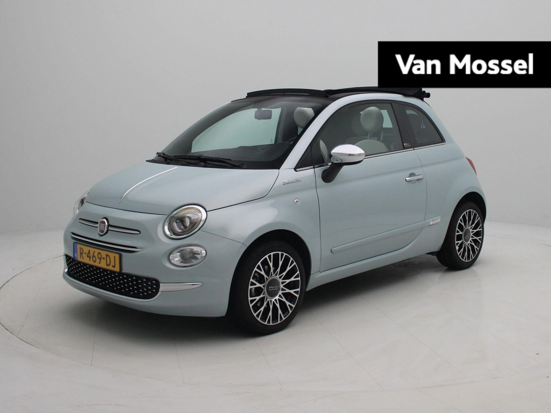 Fiat-500C-image-0