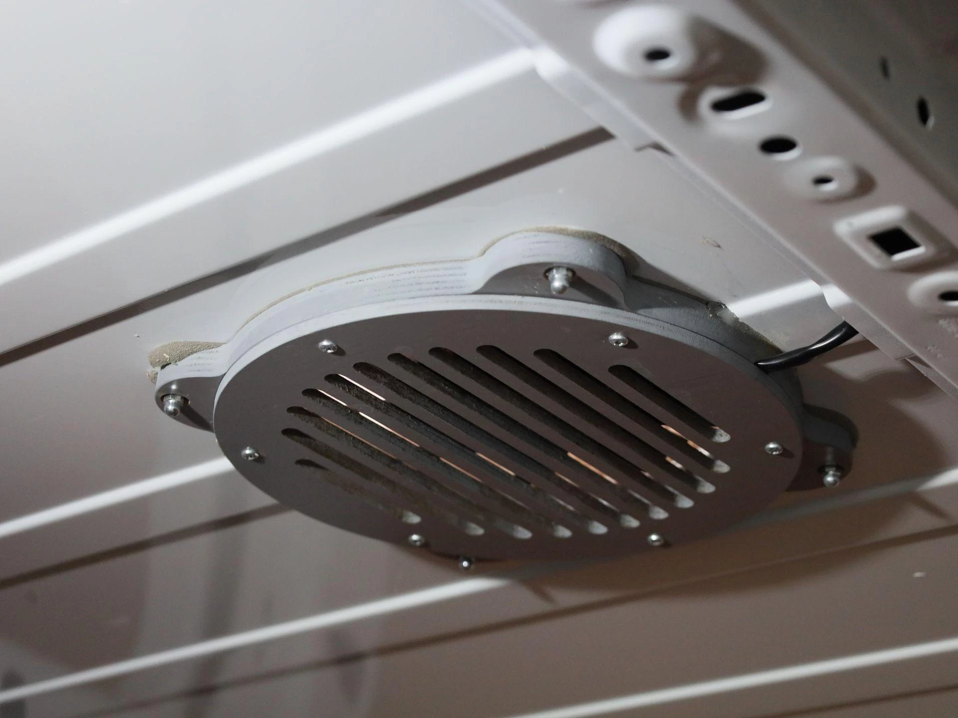 Ford-Transit Connect-image-36