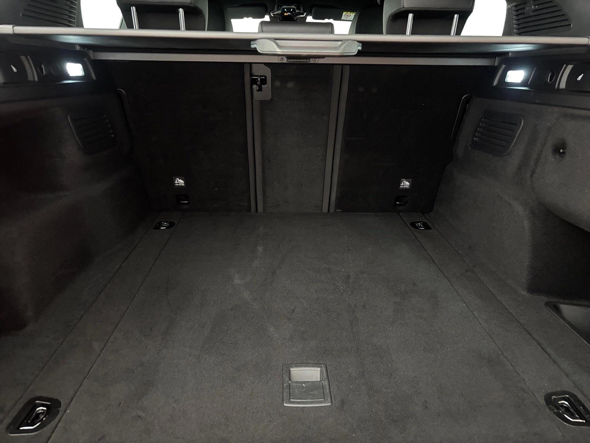 Alfa Romeo-Stelvio-image-11