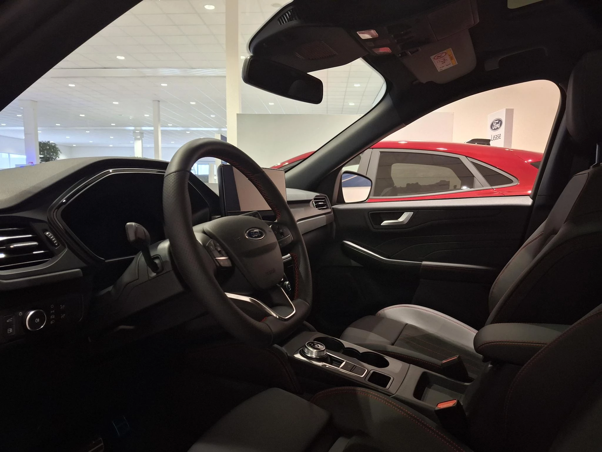 Ford-Kuga-image-6