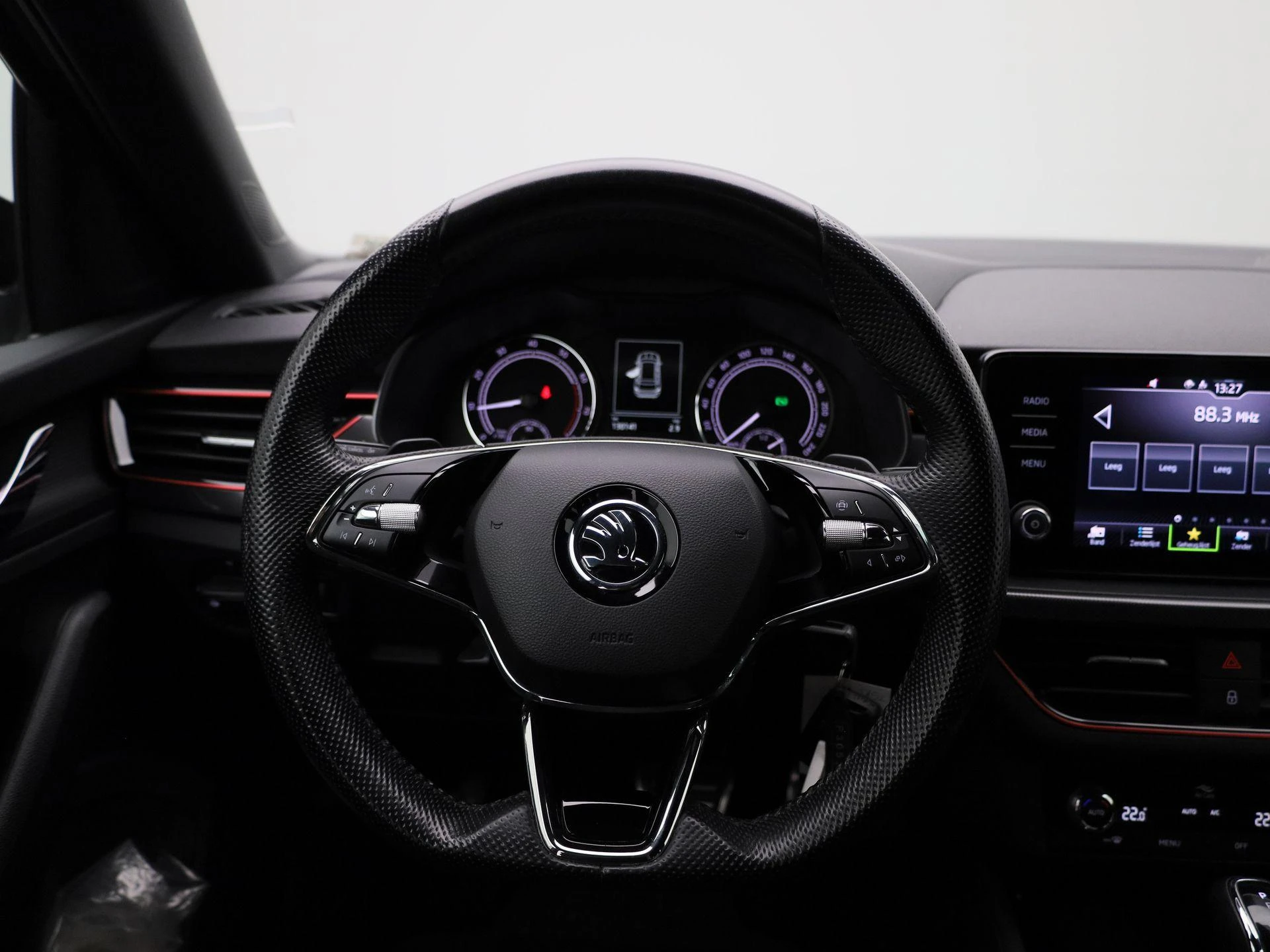 Škoda-Kamiq-image-6