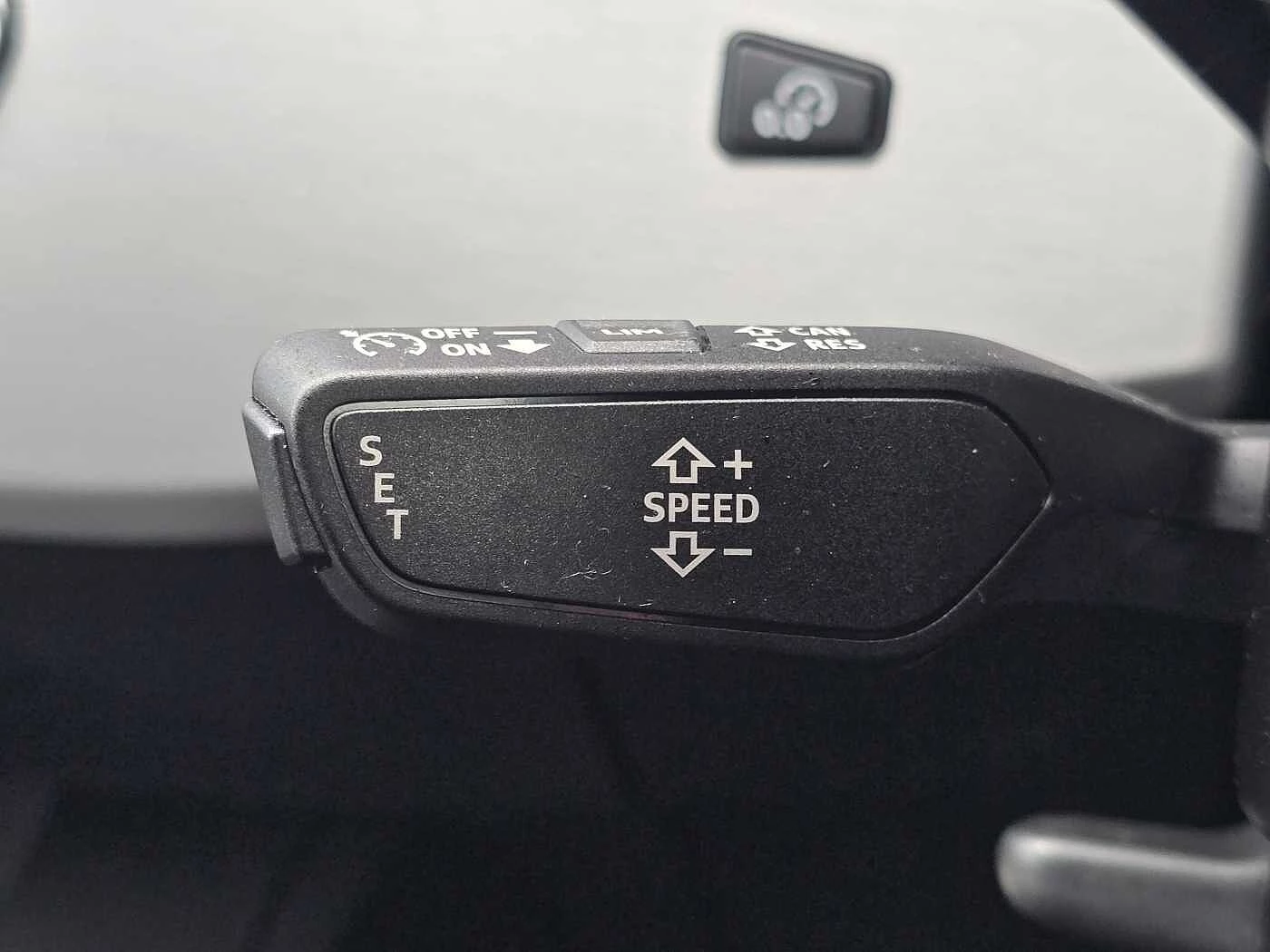 Audi-A4-image-29