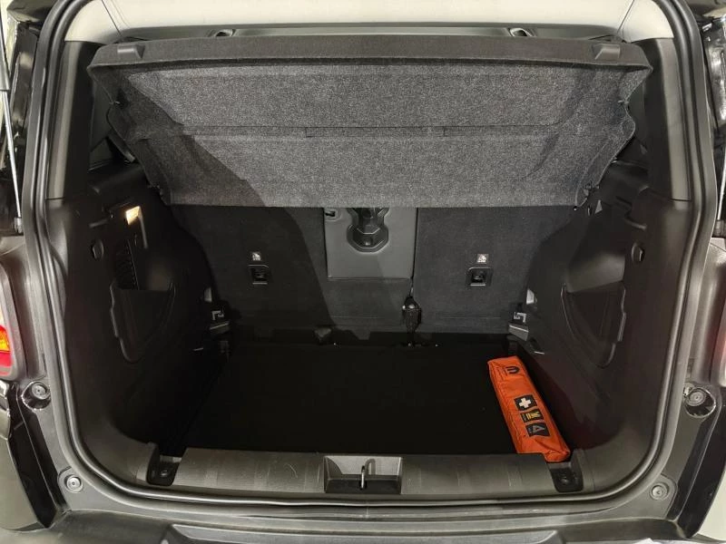 Jeep-Compass-image-11