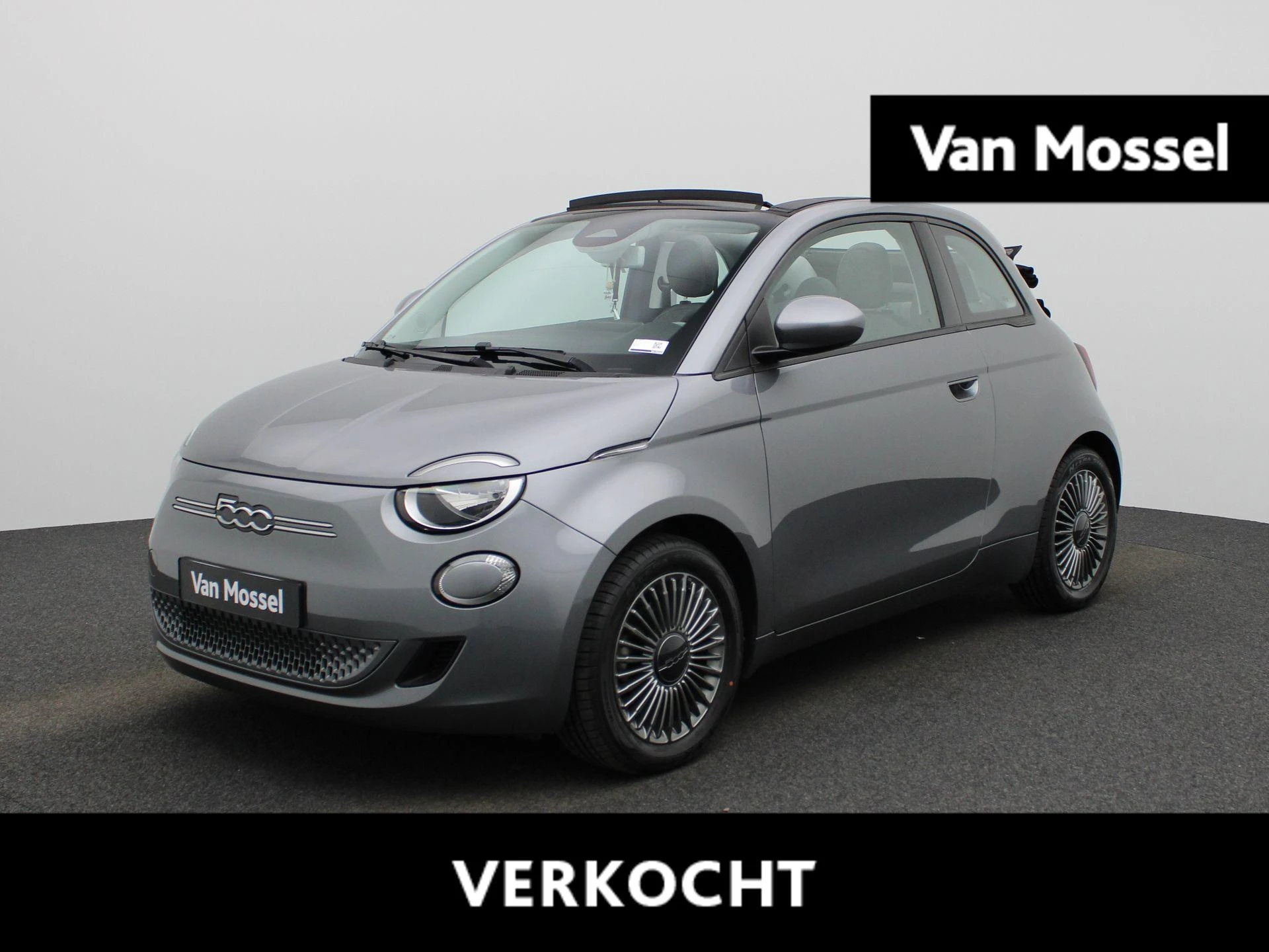 Fiat-500e-image-0