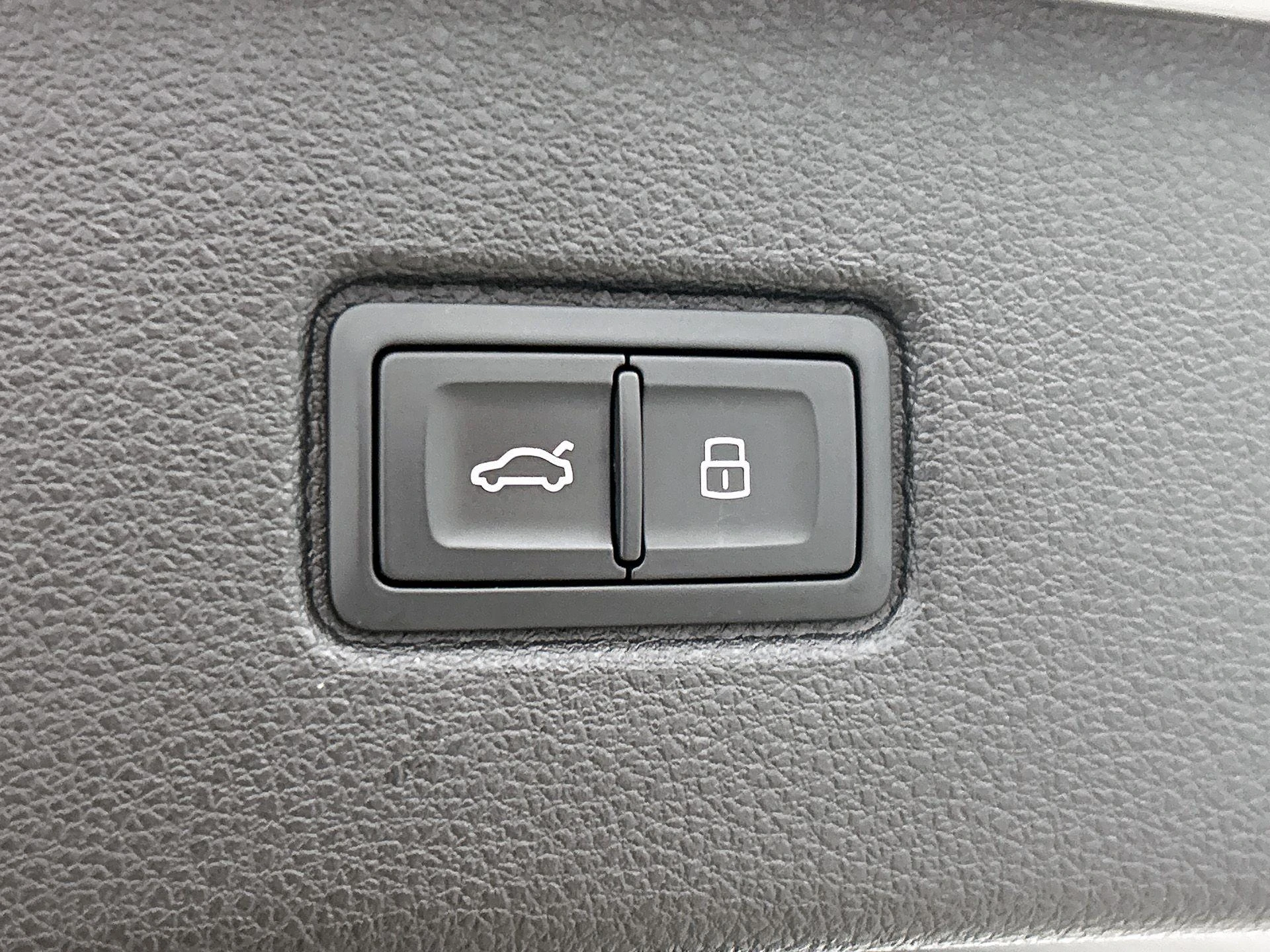 Audi-Q7-image-34