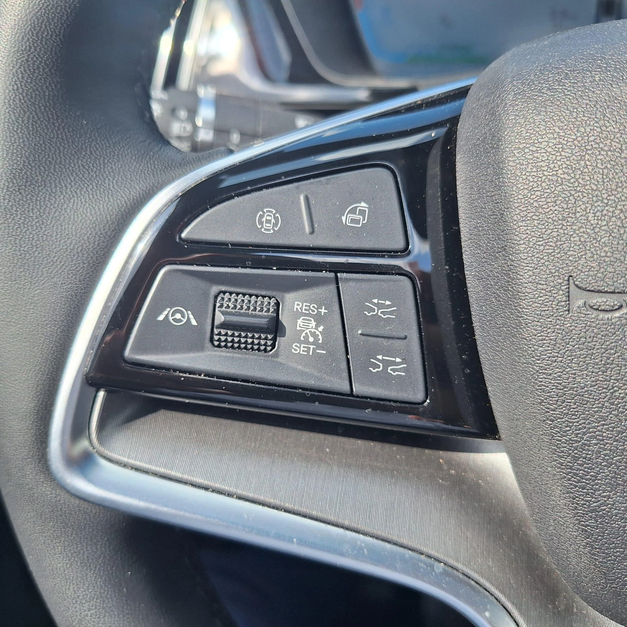BYD-SEAL U-image-31