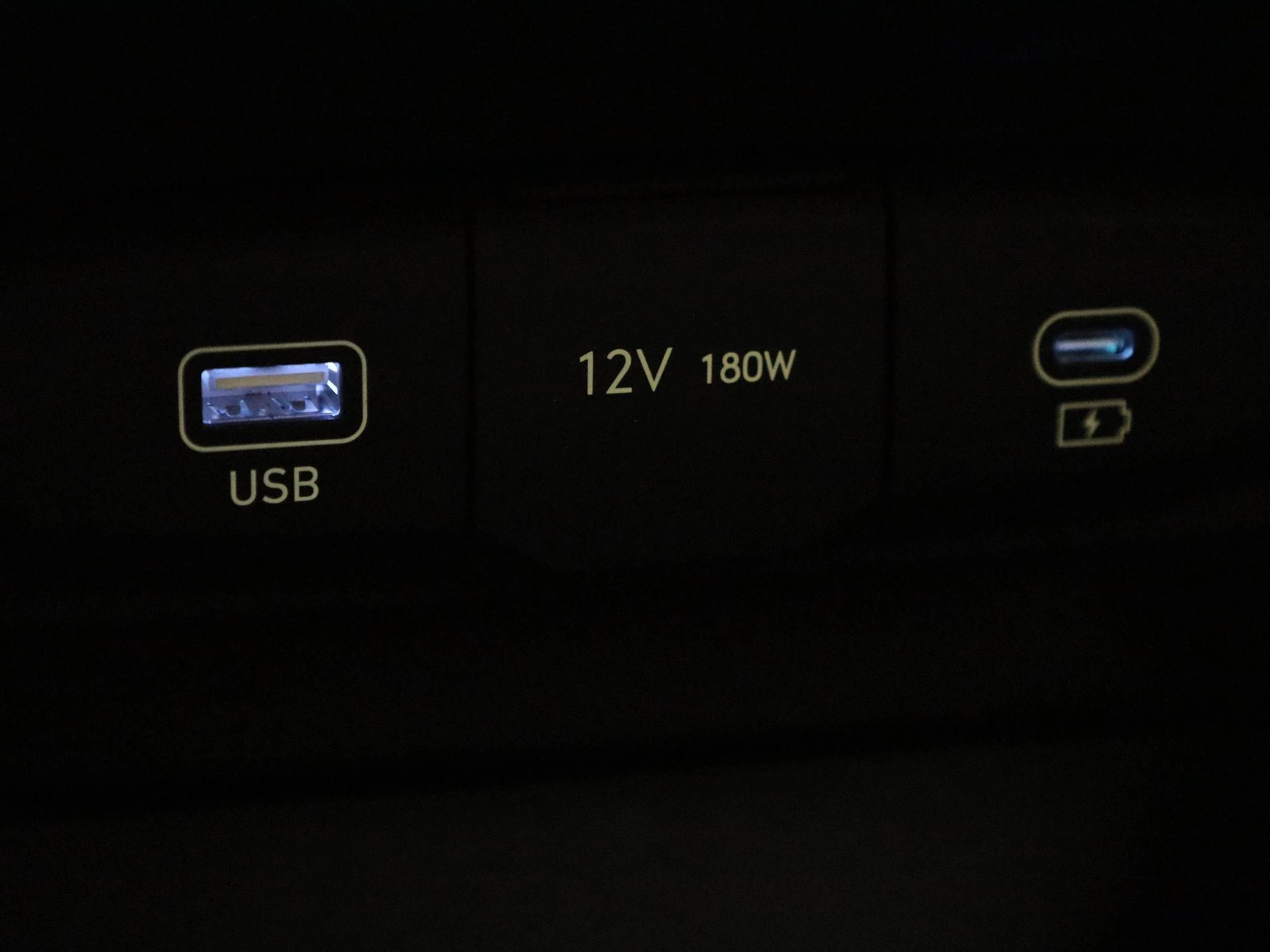 Hyundai i10 1.0 Comfort