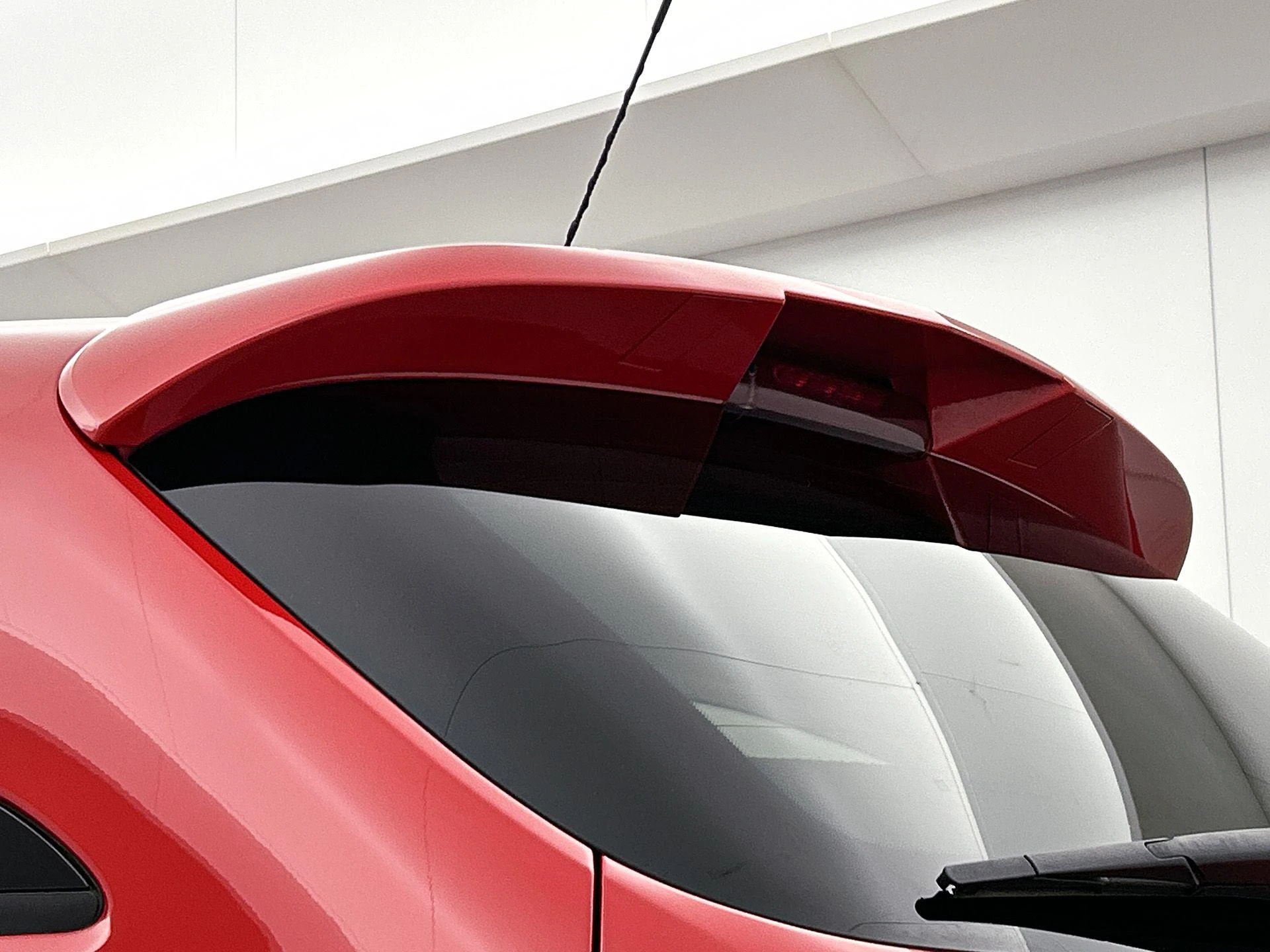 Opel-Corsa-image-9