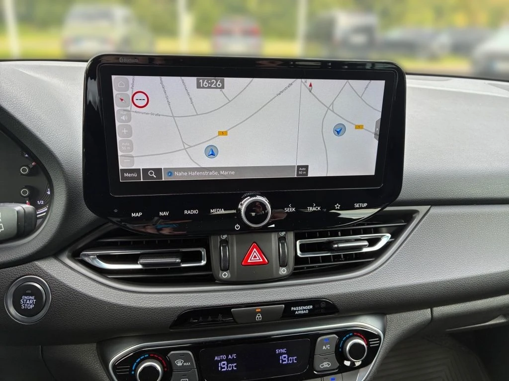 Hyundai-i30-image-7
