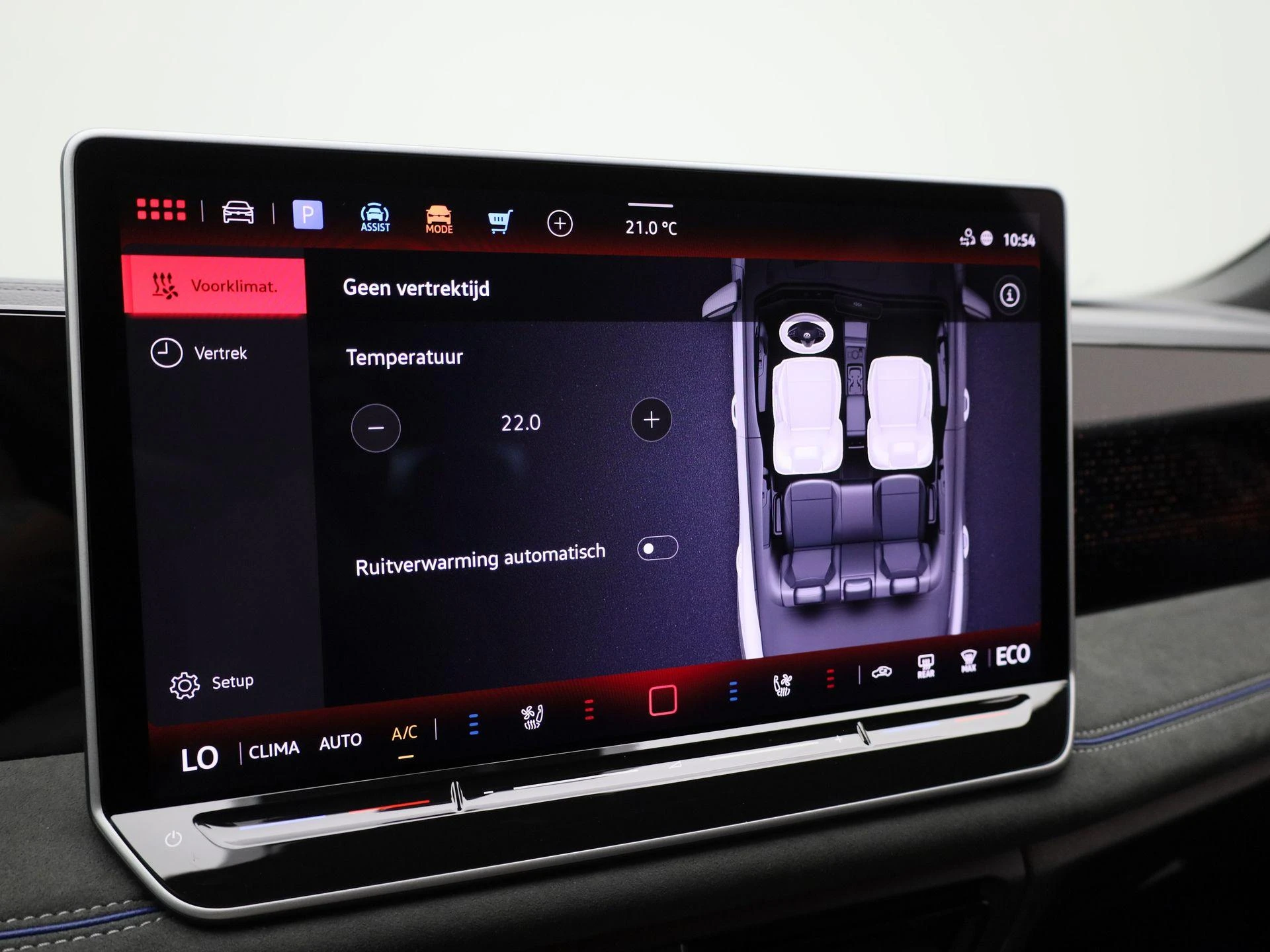 Volkswagen-Tiguan-image-28