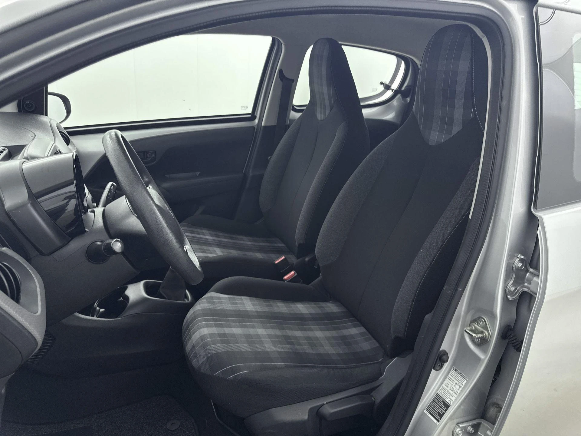 Peugeot-108-image-11