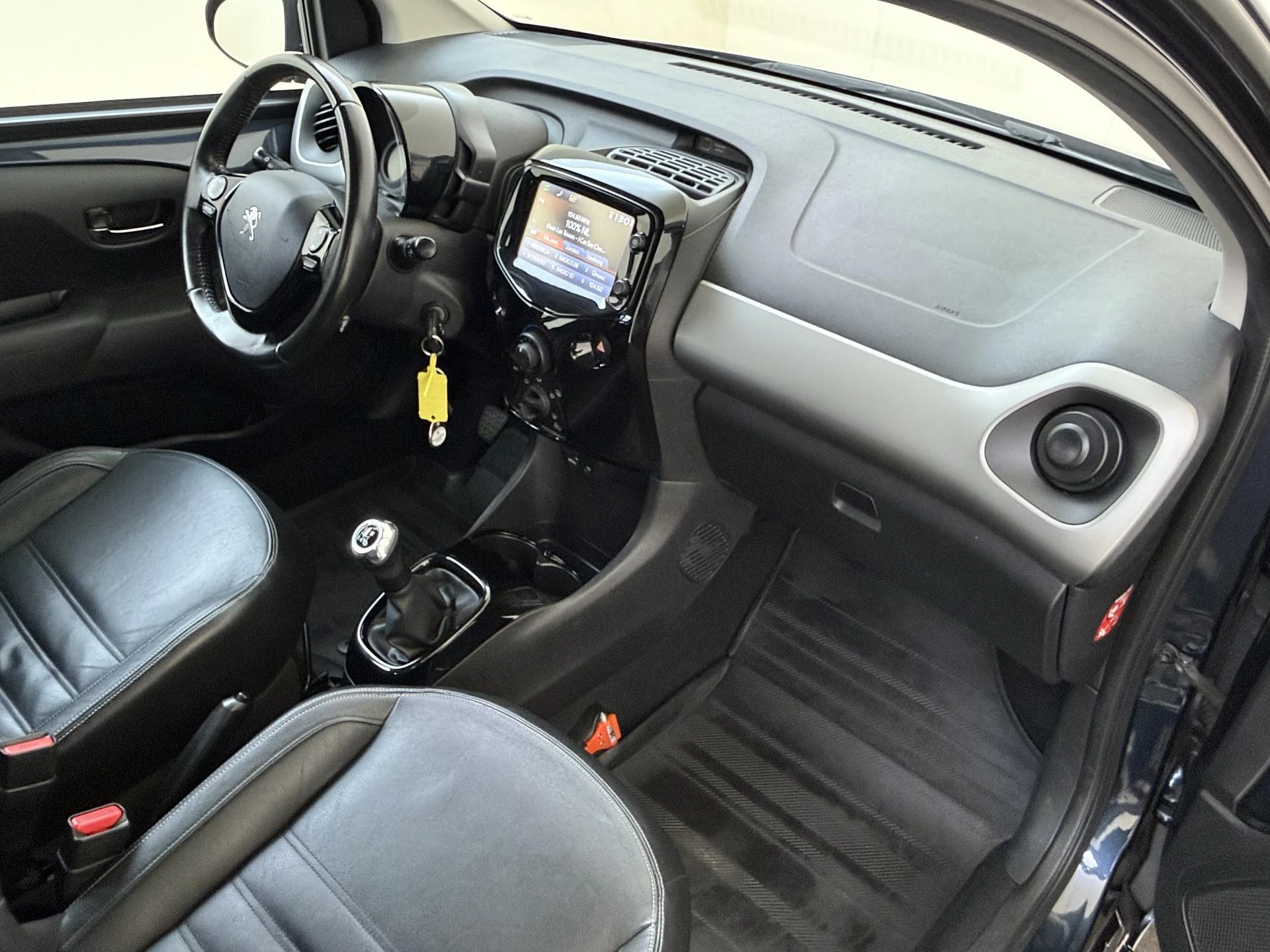 Peugeot-108-image-4