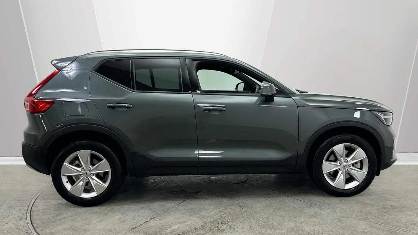 Volvo-XC40-image-4