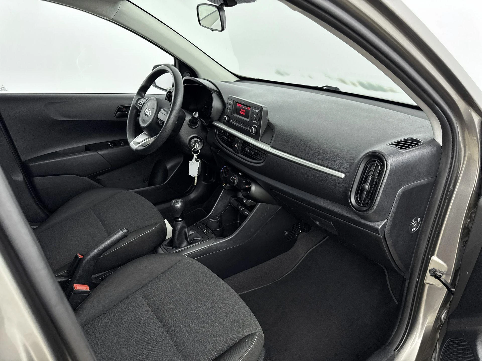 Kia-Picanto-image-23