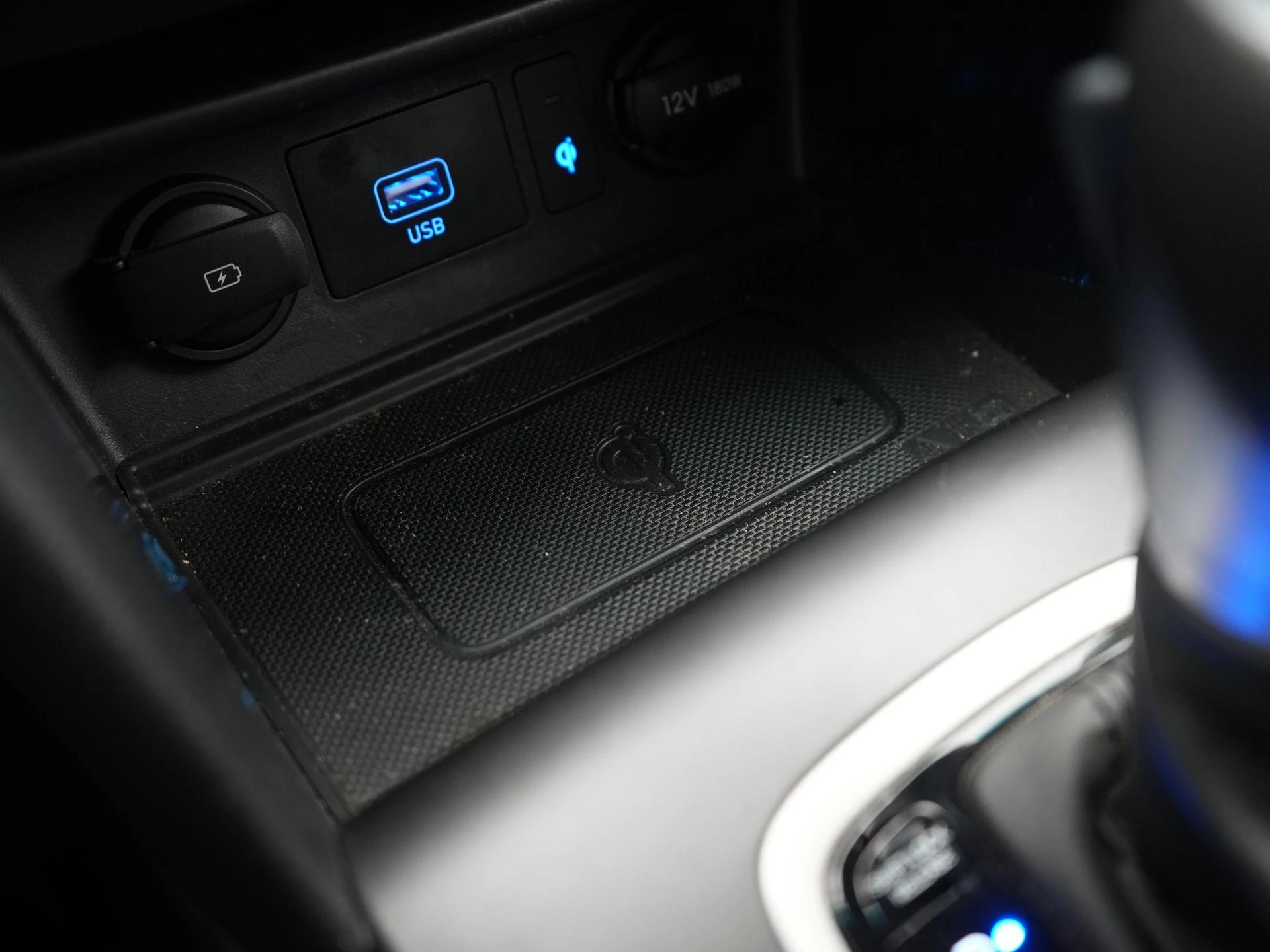 Hyundai-Kona-image-24
