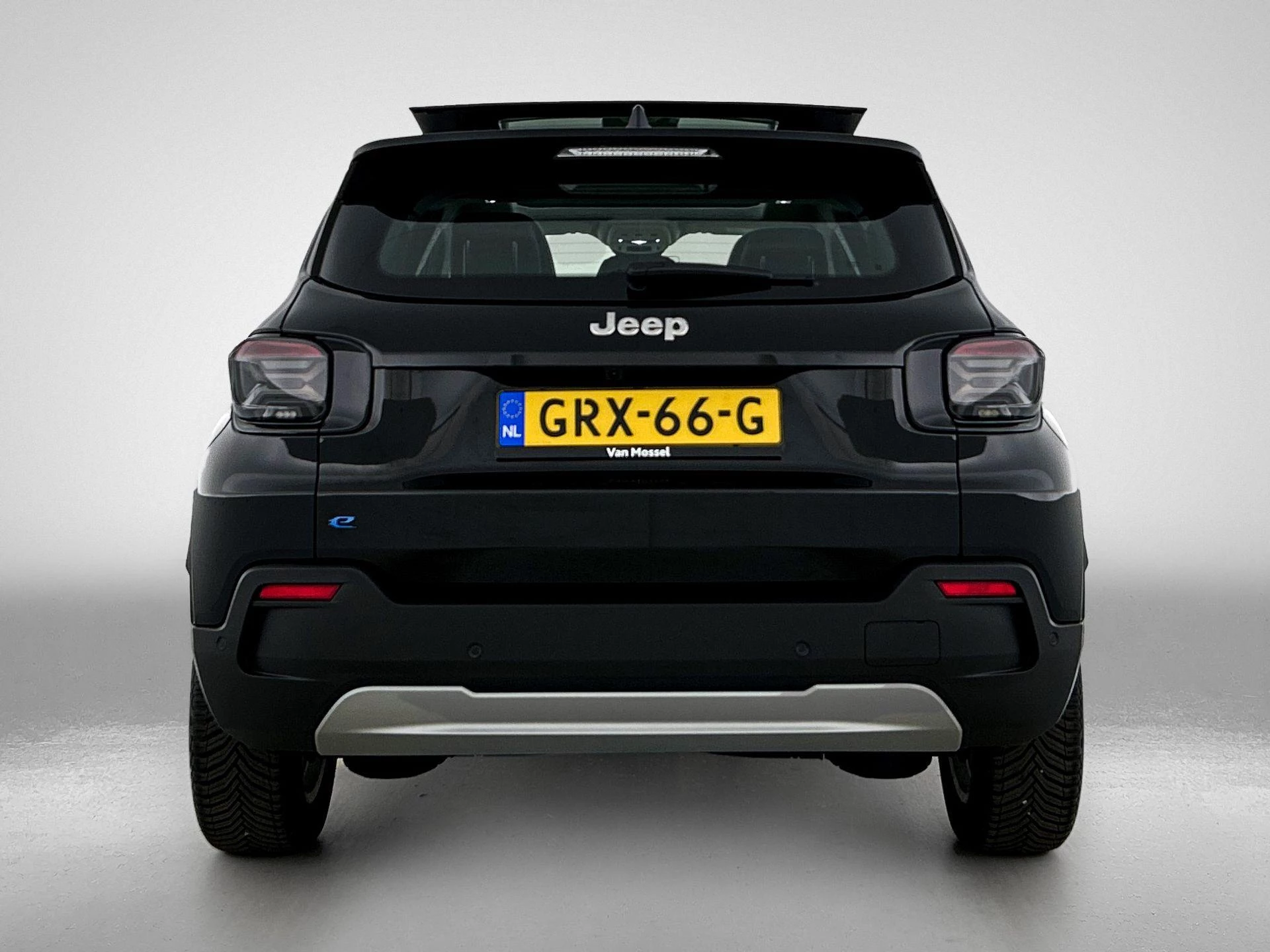 Jeep-Avenger-image-2