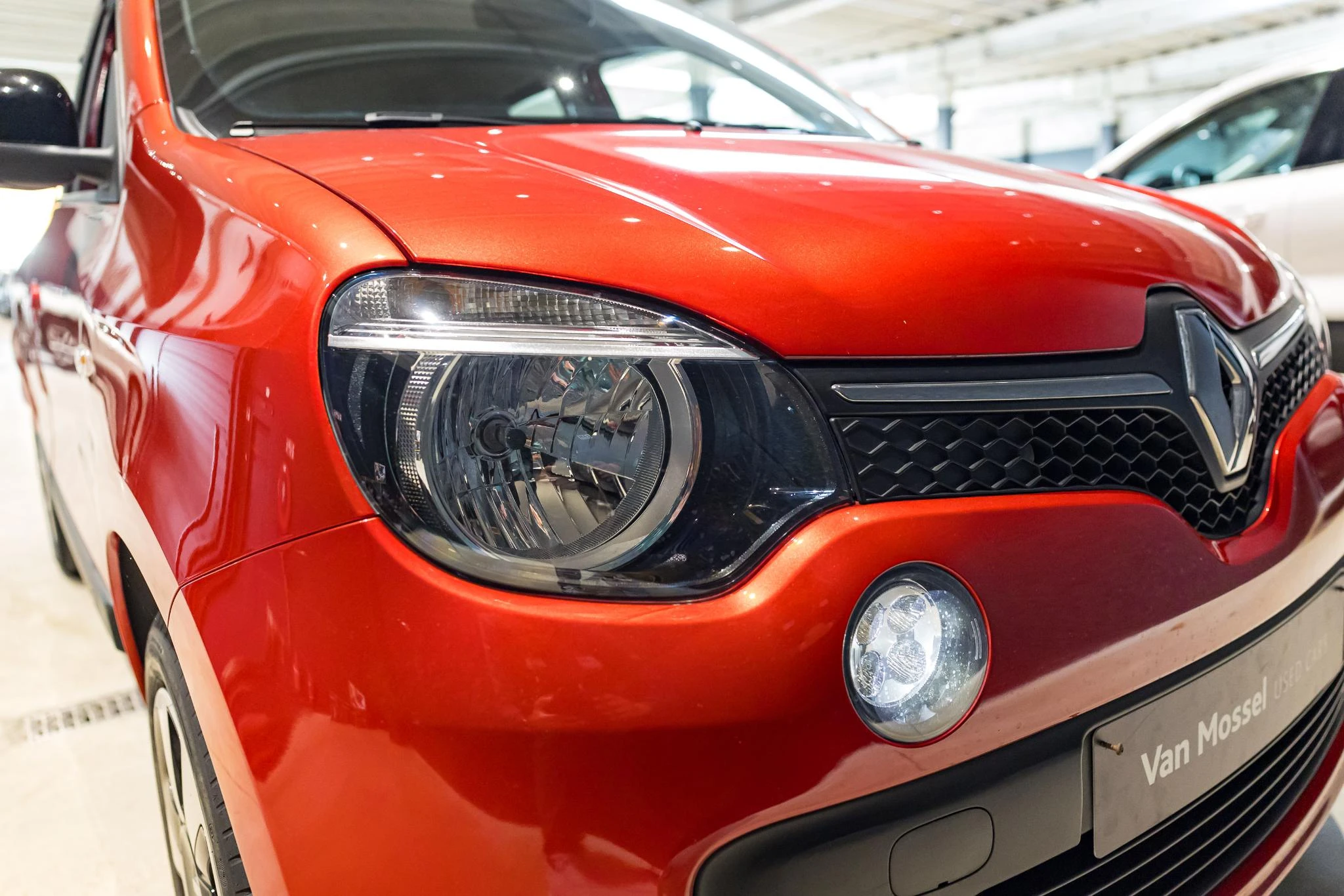 Renault-Twingo-image-11