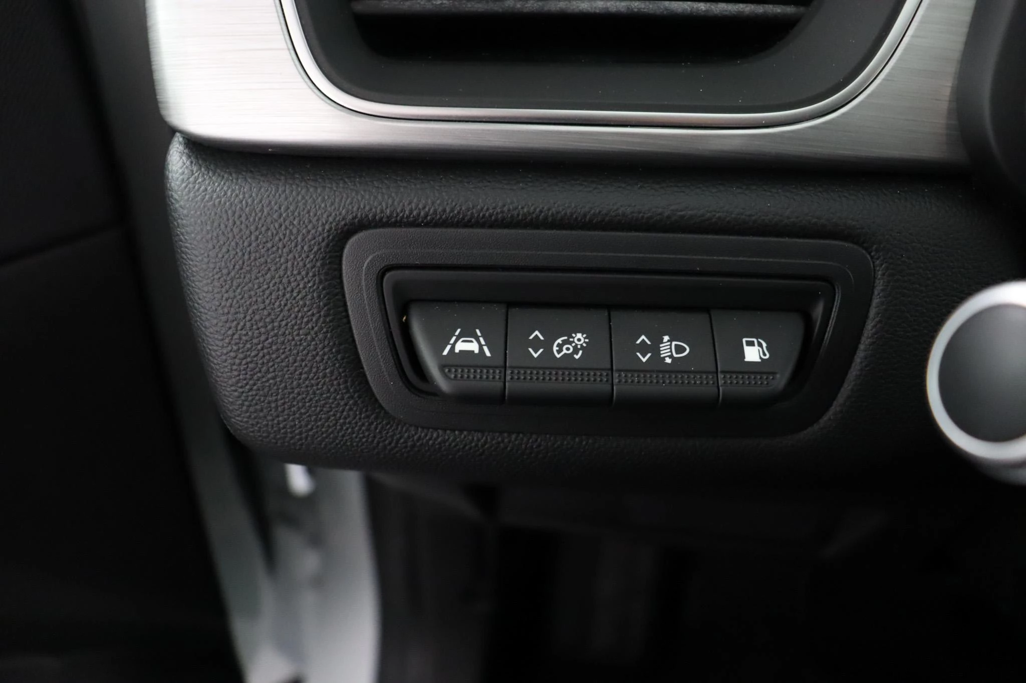 Renault-Captur-image-22