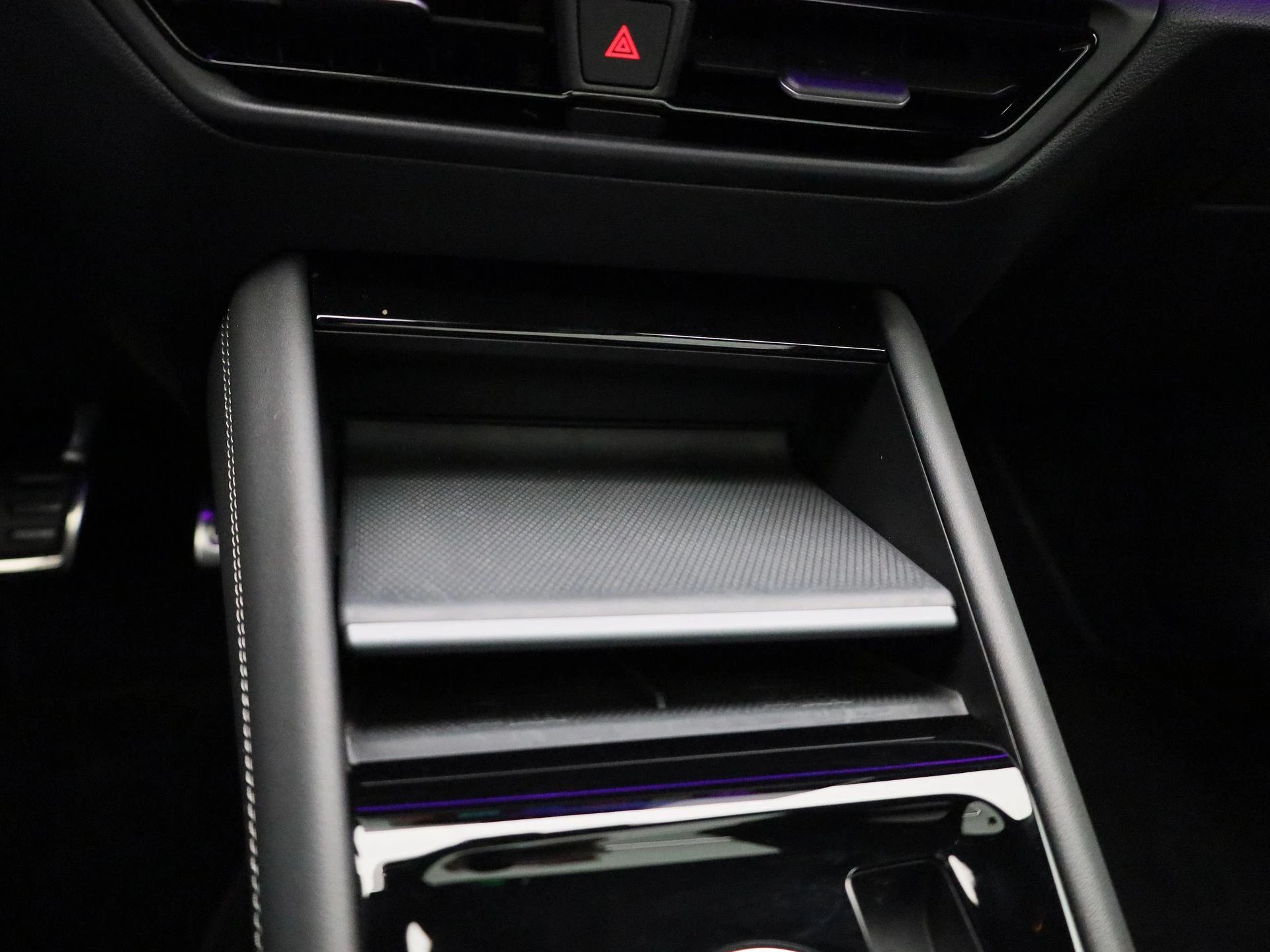 Volkswagen-Tayron-image-26