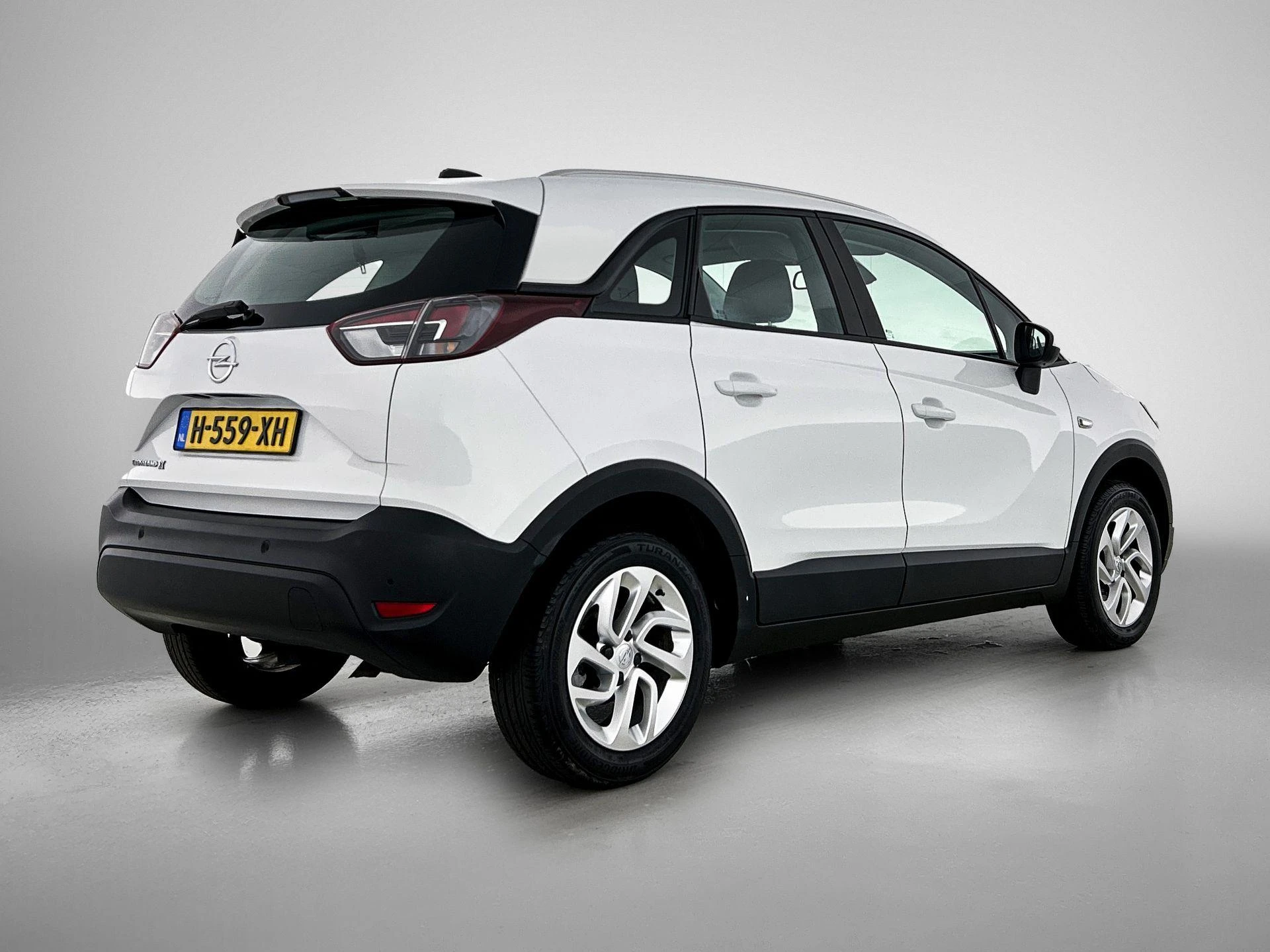 Opel-Crossland X-image-3