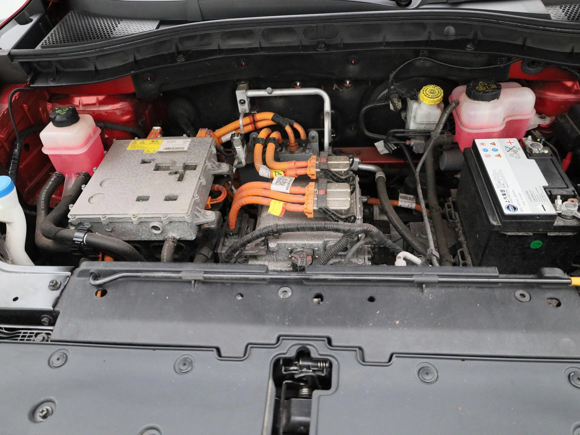 MG-ZS EV-image-31