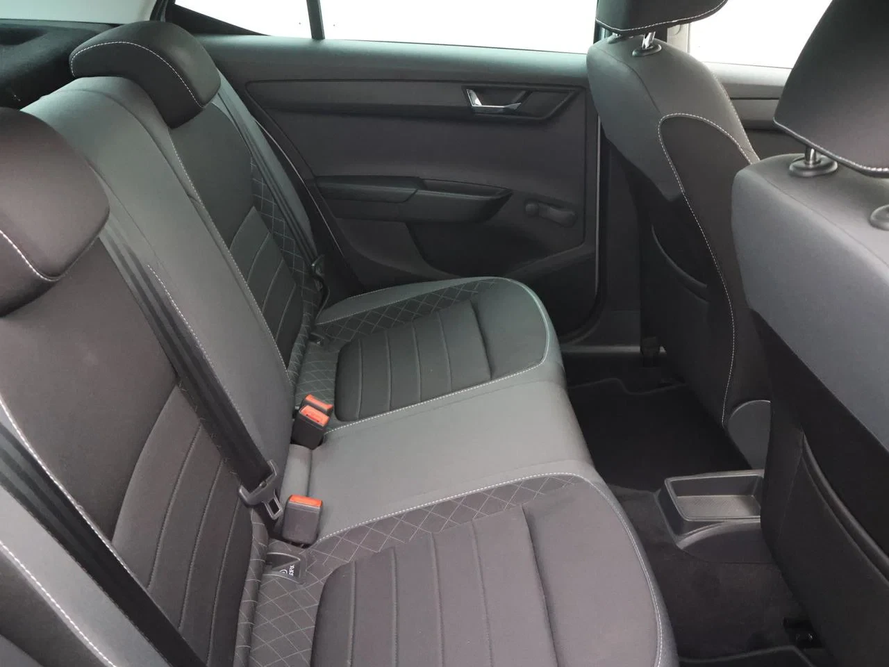 Škoda-Fabia-image-12