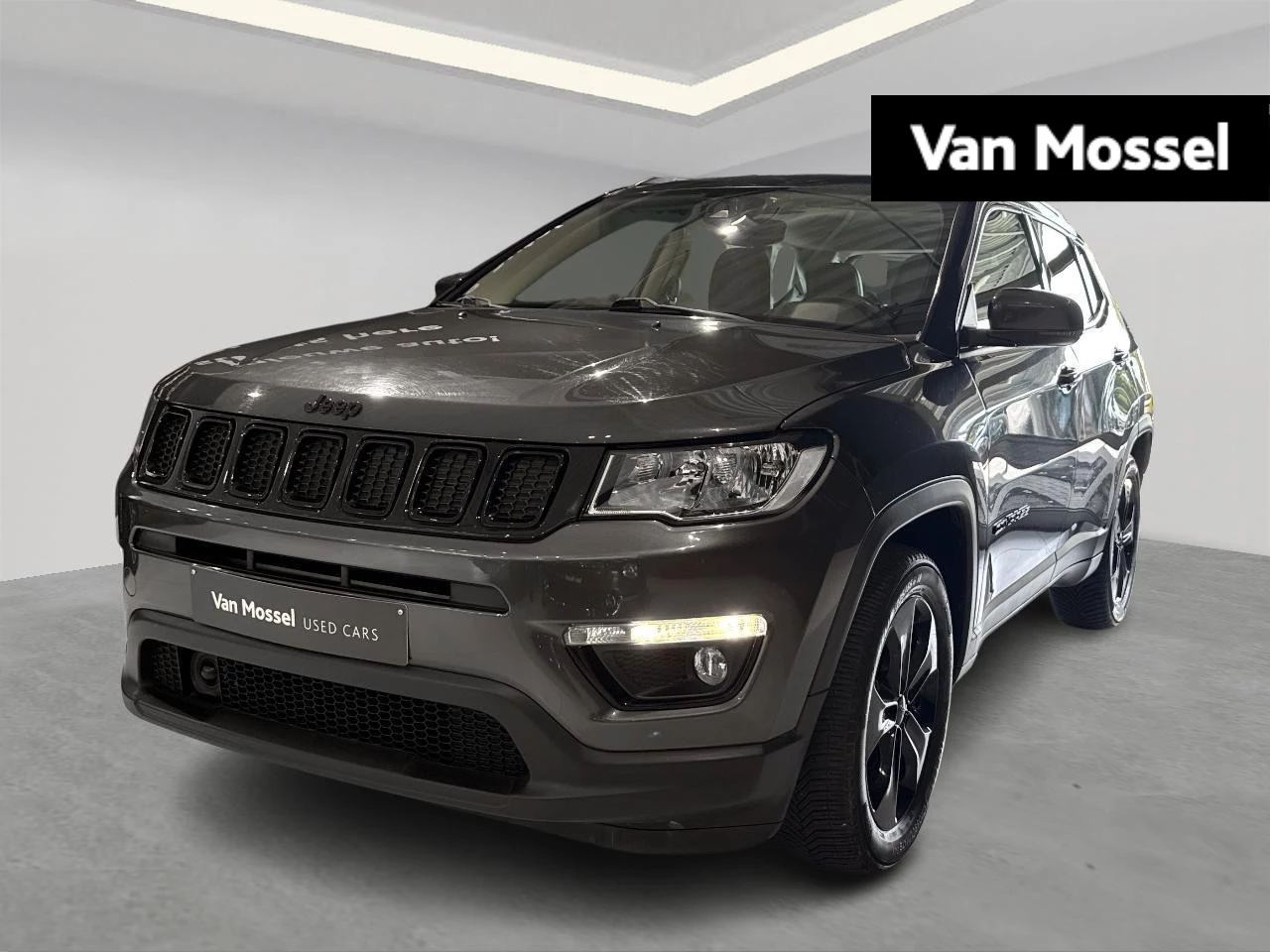 Jeep-Compass-image-0