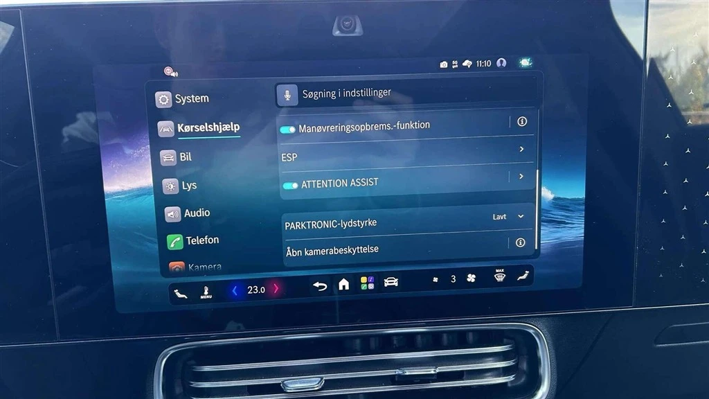 Mercedes-Benz-CLA-image-18