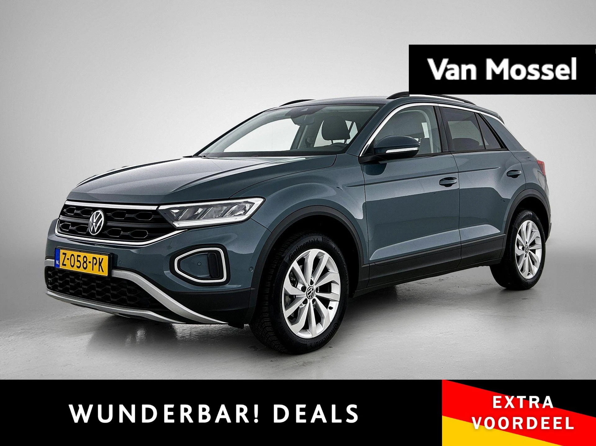 Volkswagen-T-Roc-image-0