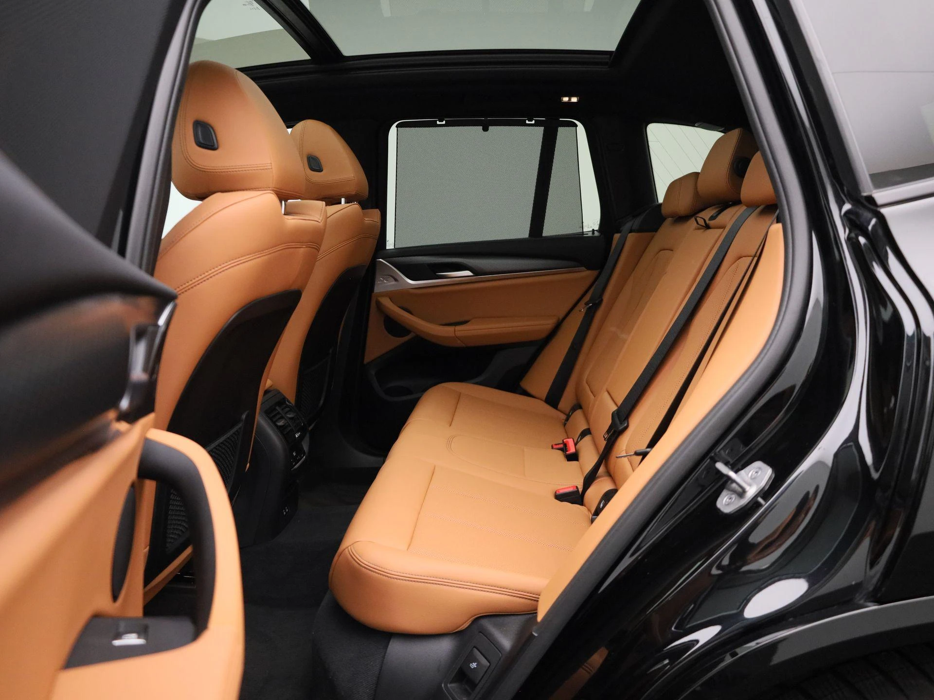 BMW-X3-image-11