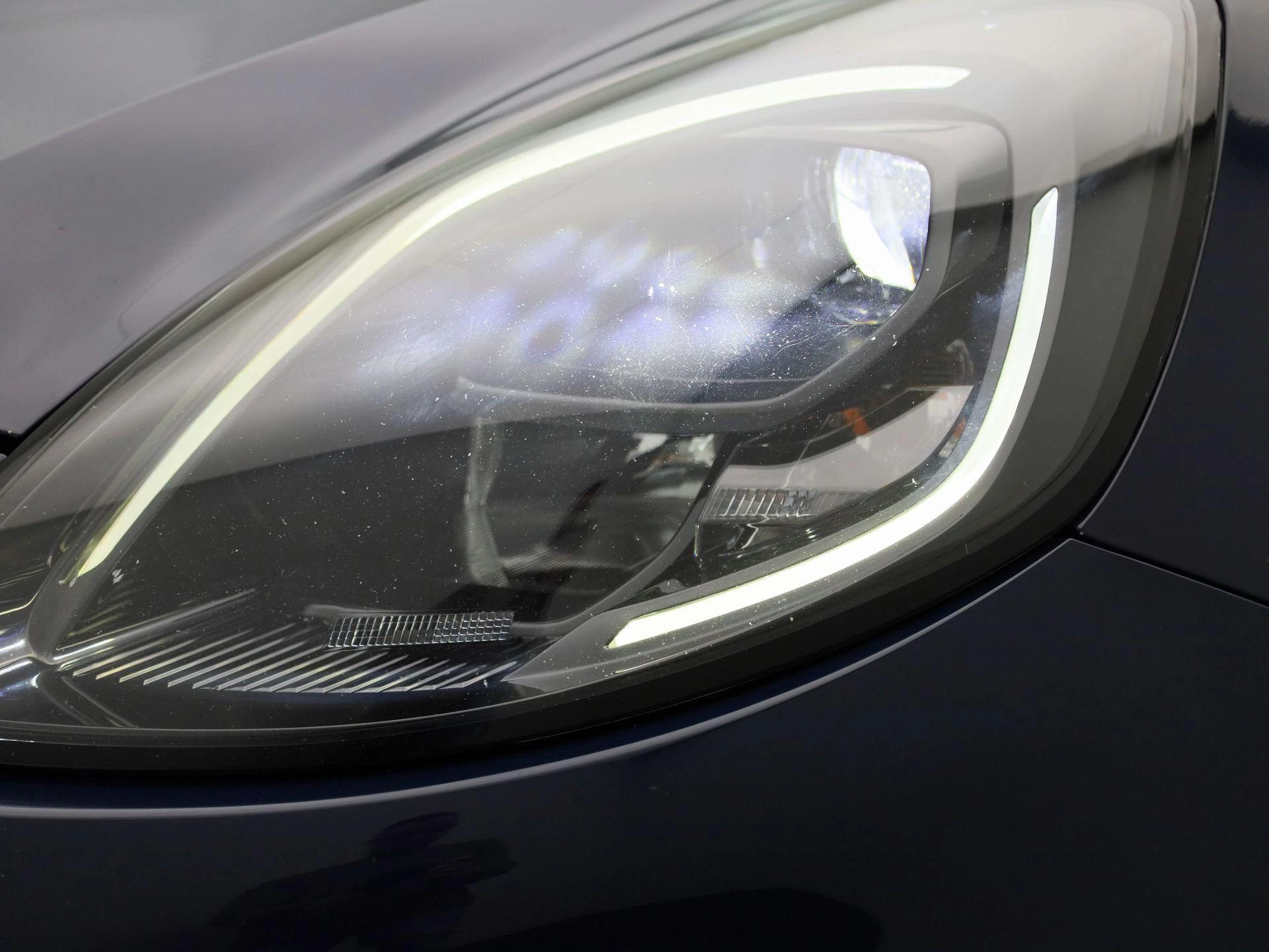 Ford-Puma-image-12