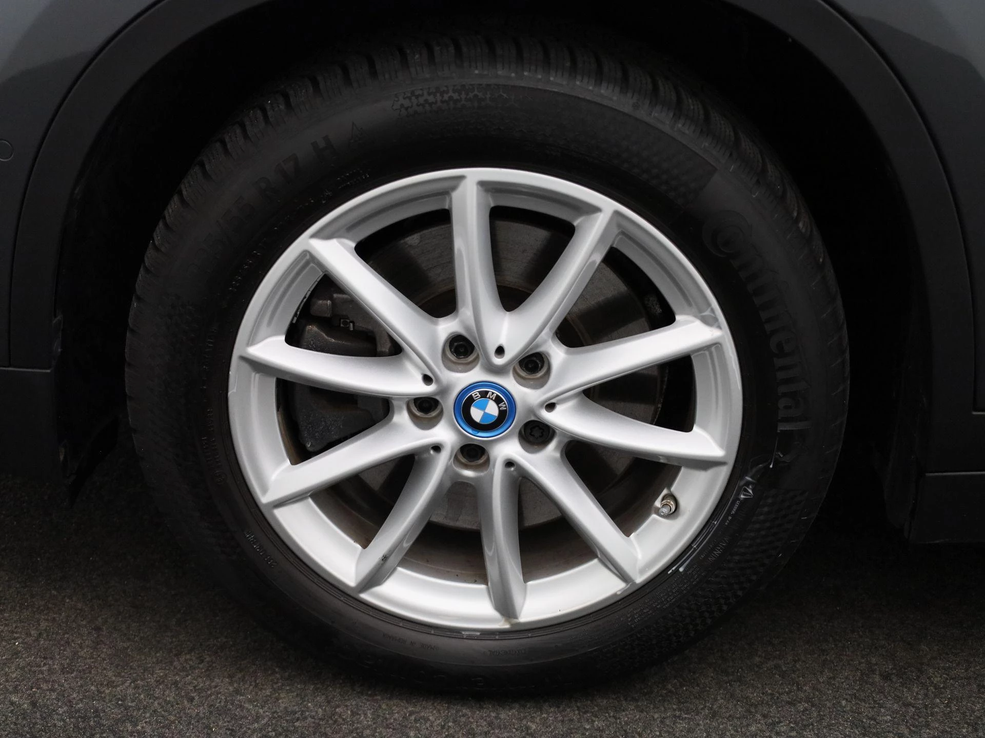 BMW-X1-image-18