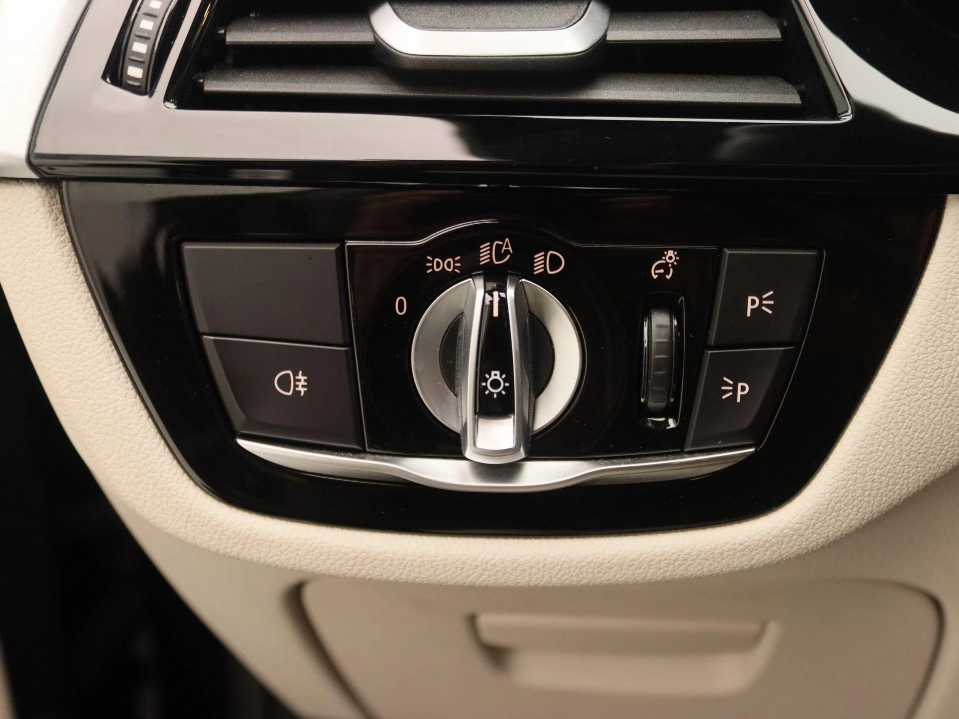 BMW-5 Serie-image-21