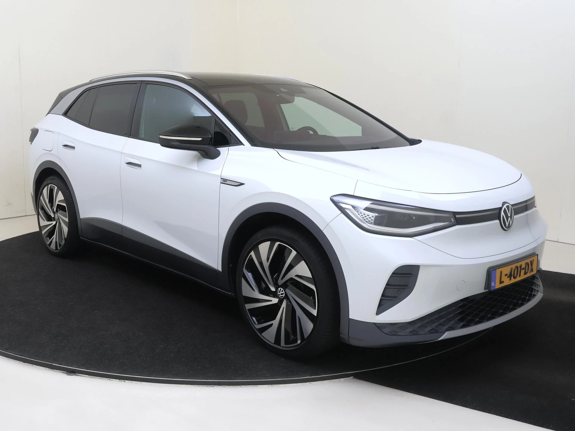 Volkswagen-ID.4-image-1