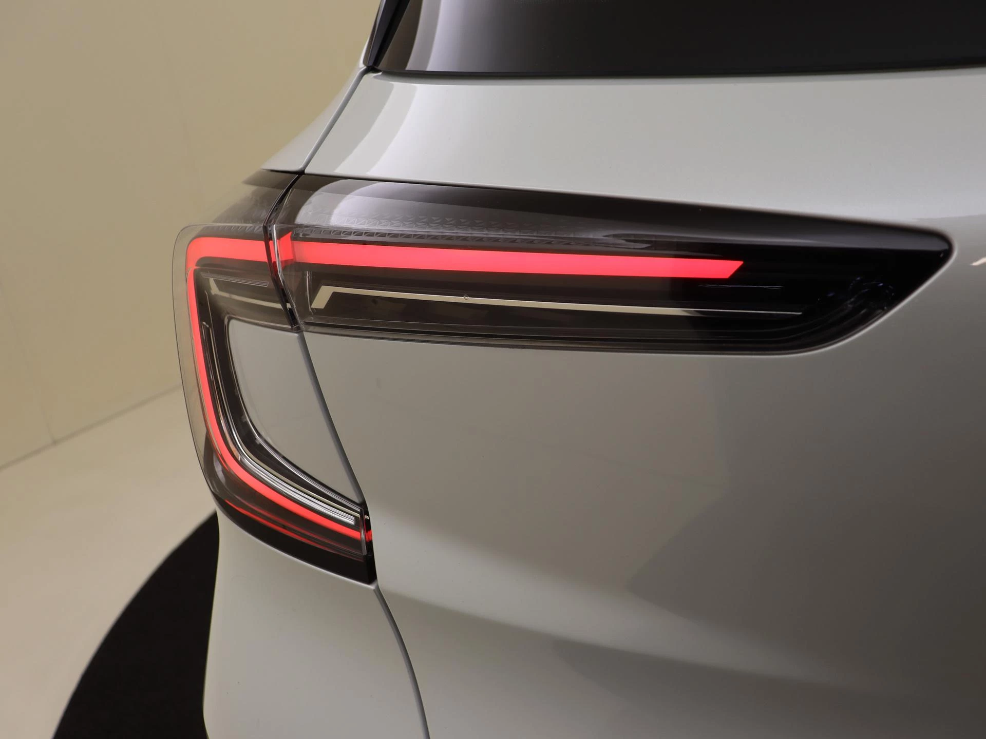Renault-Captur-image-28