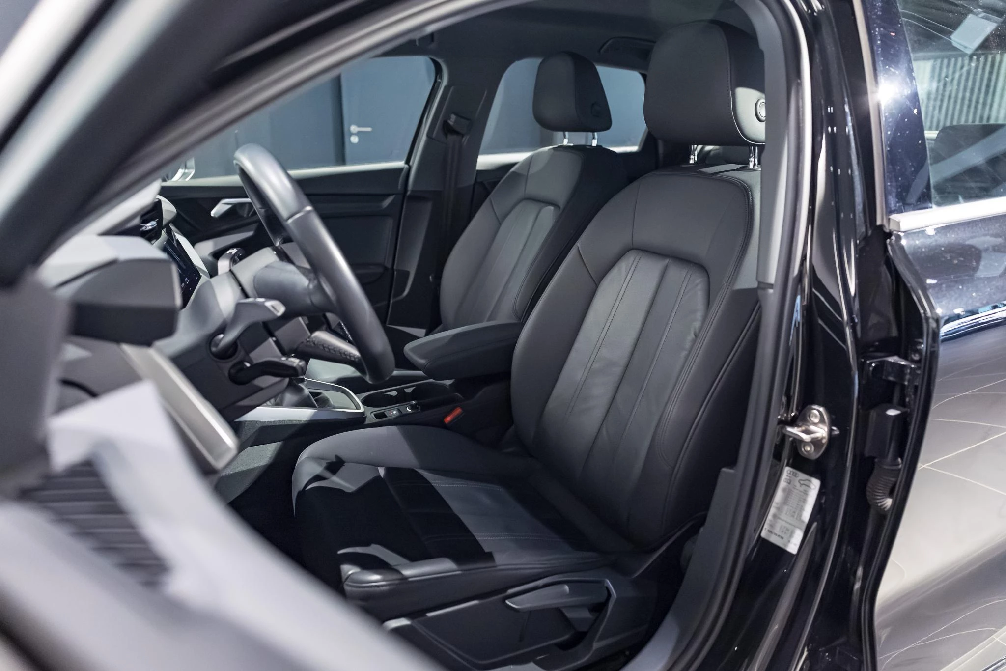 Audi-A3-image-12