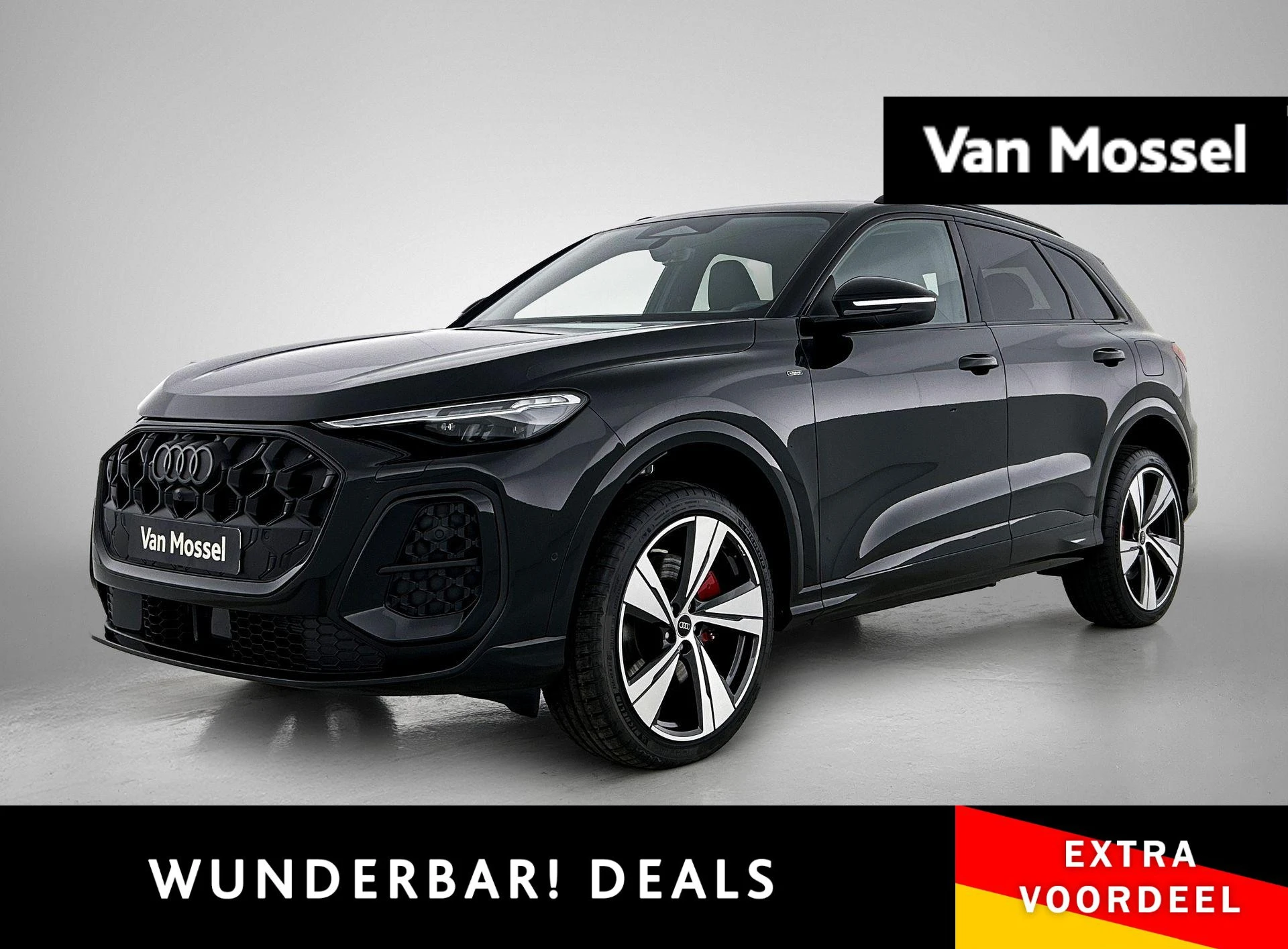 Audi-Q5-image-0