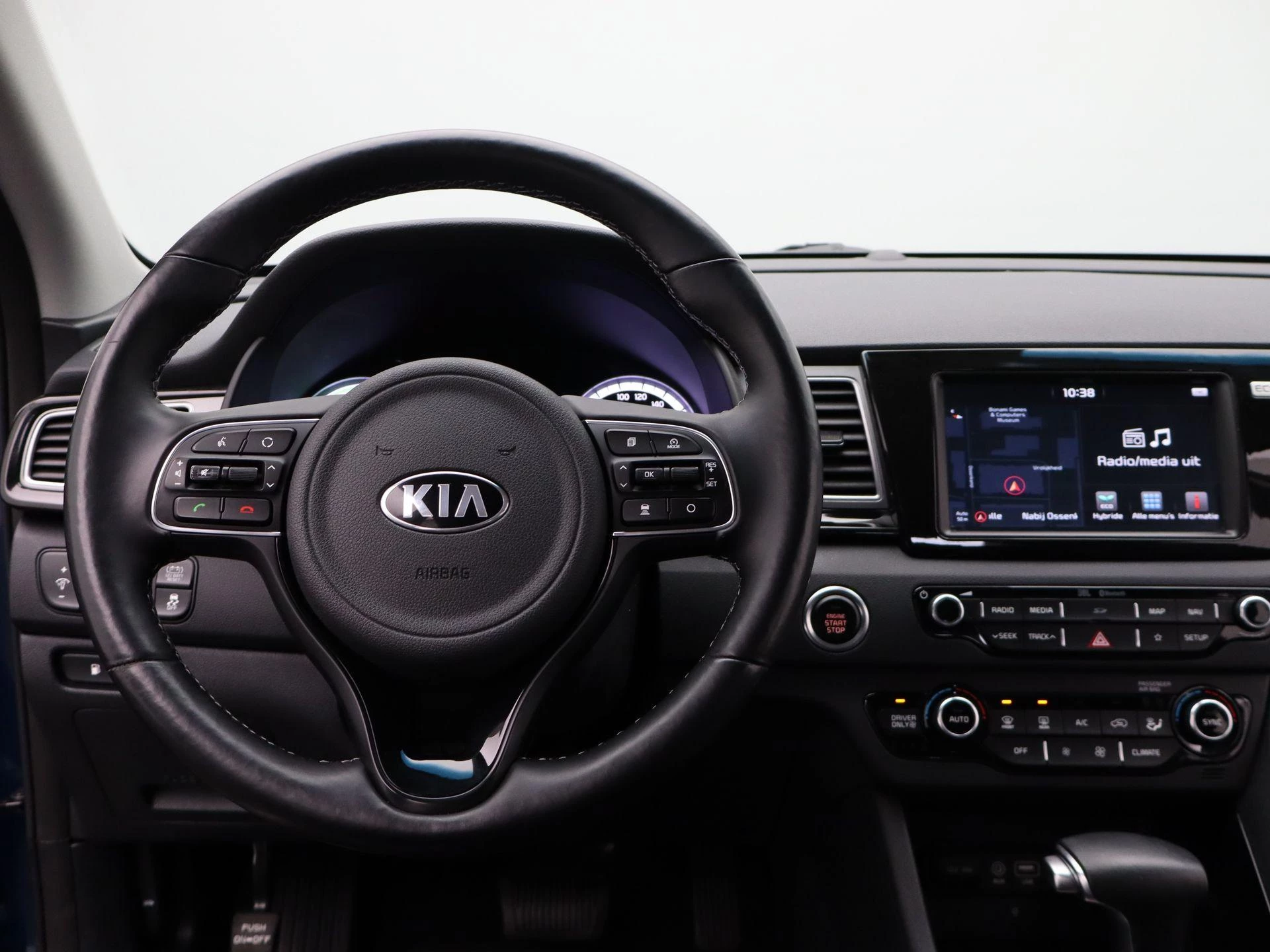 Kia-Niro-image-8