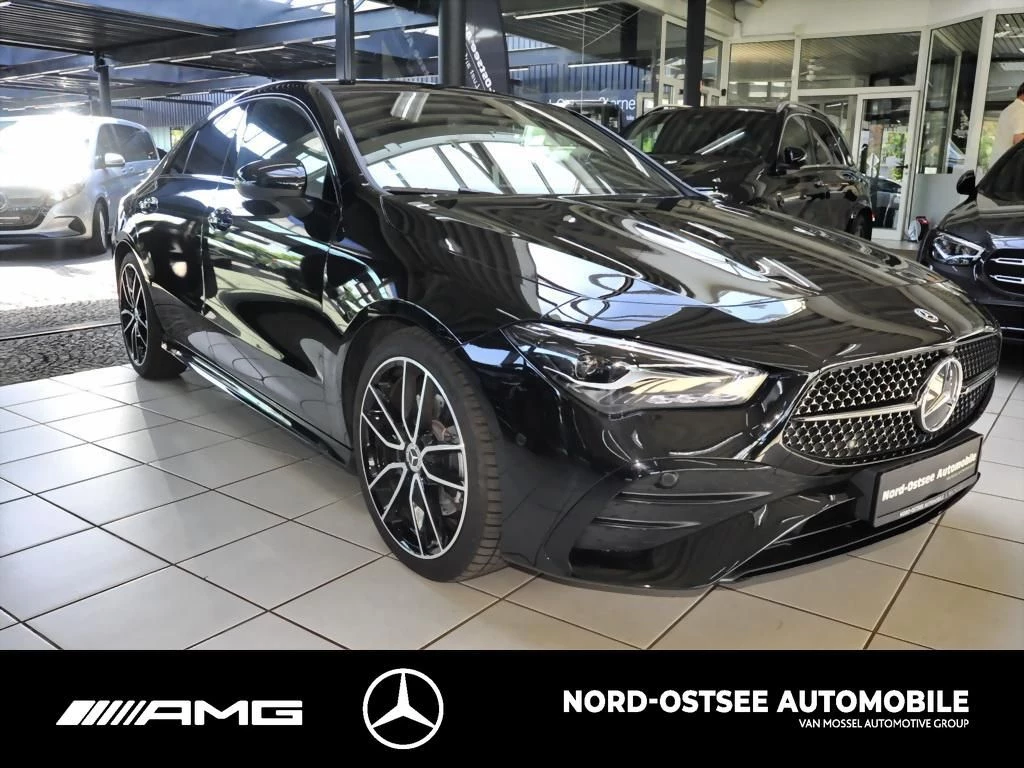 Mercedes-Benz-CLA-image-2