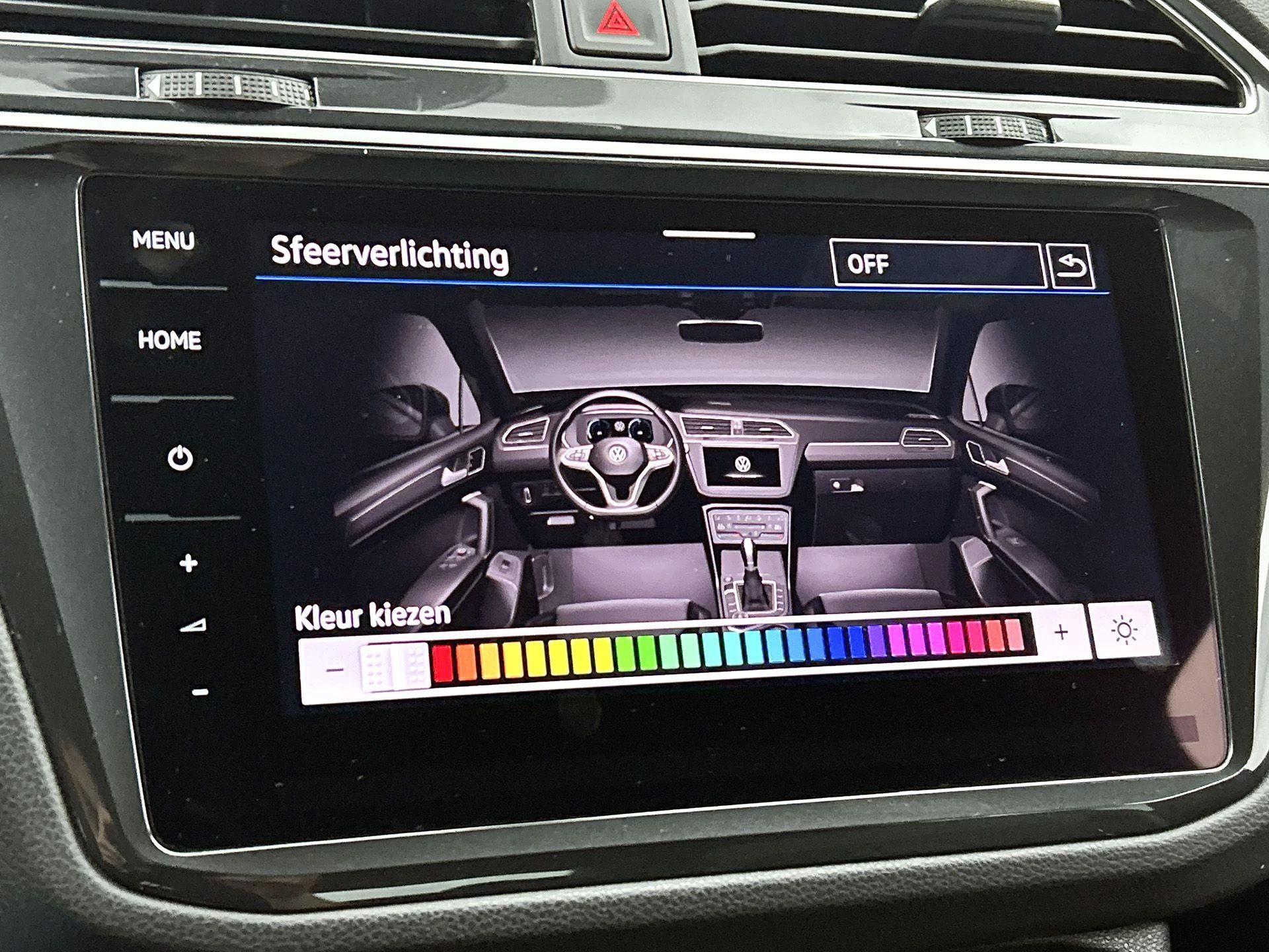 Volkswagen-Tiguan-image-40