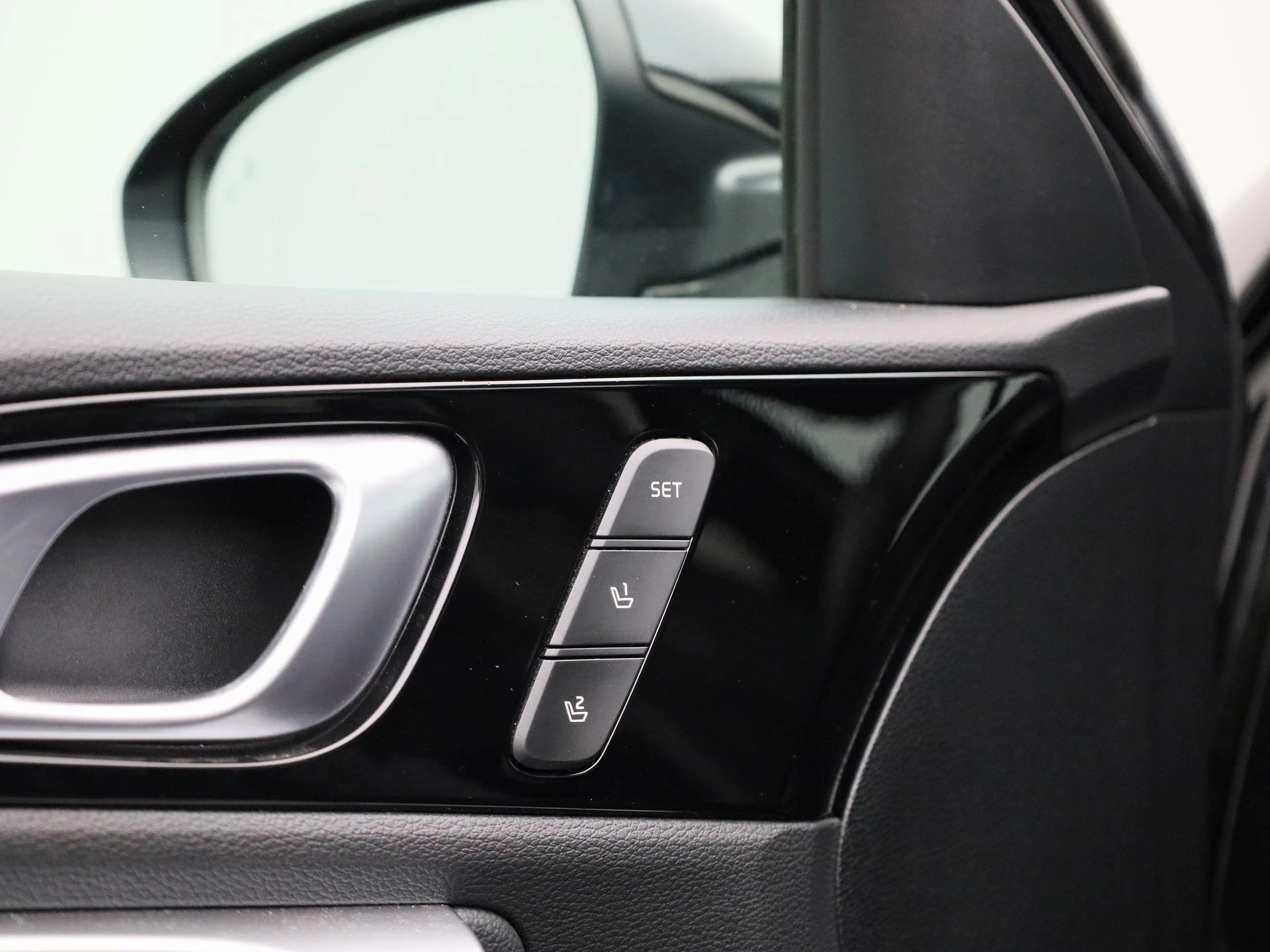 Kia-ProCeed-image-33