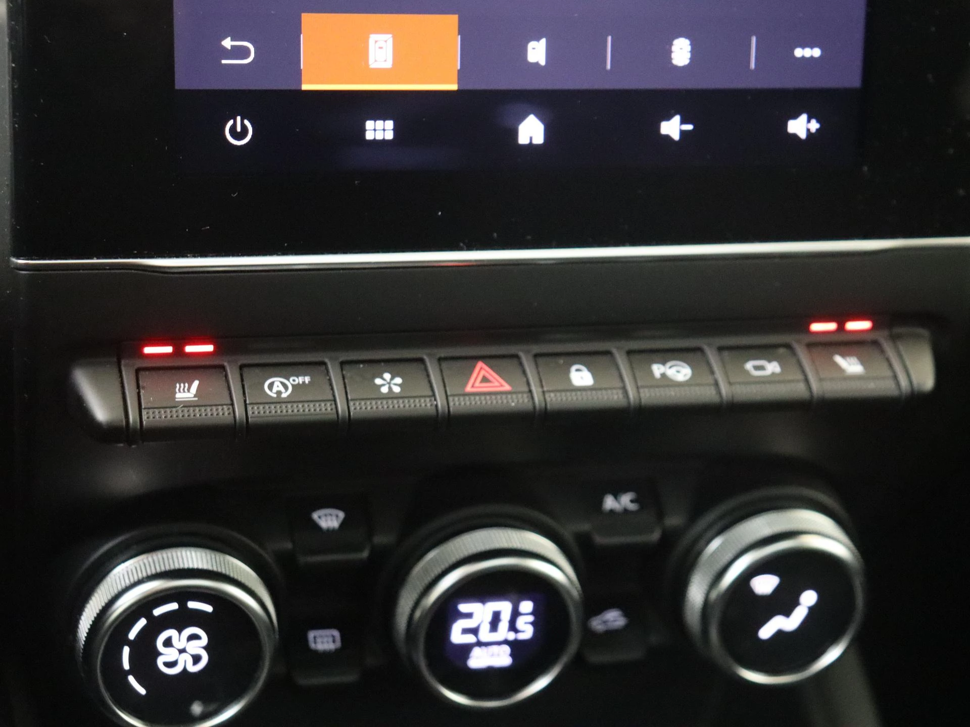 Renault-Captur-image-25