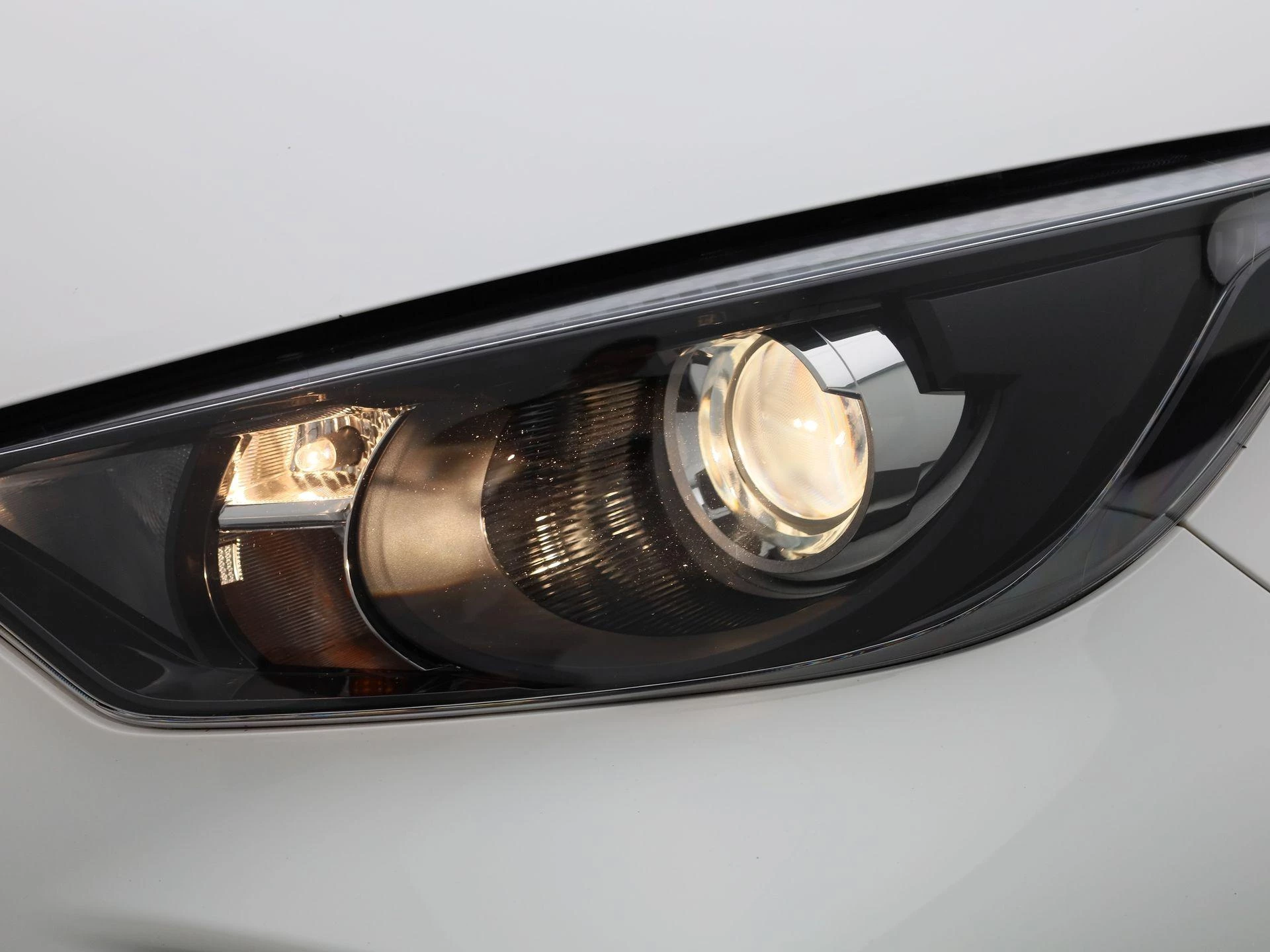 Toyota-Yaris-image-12