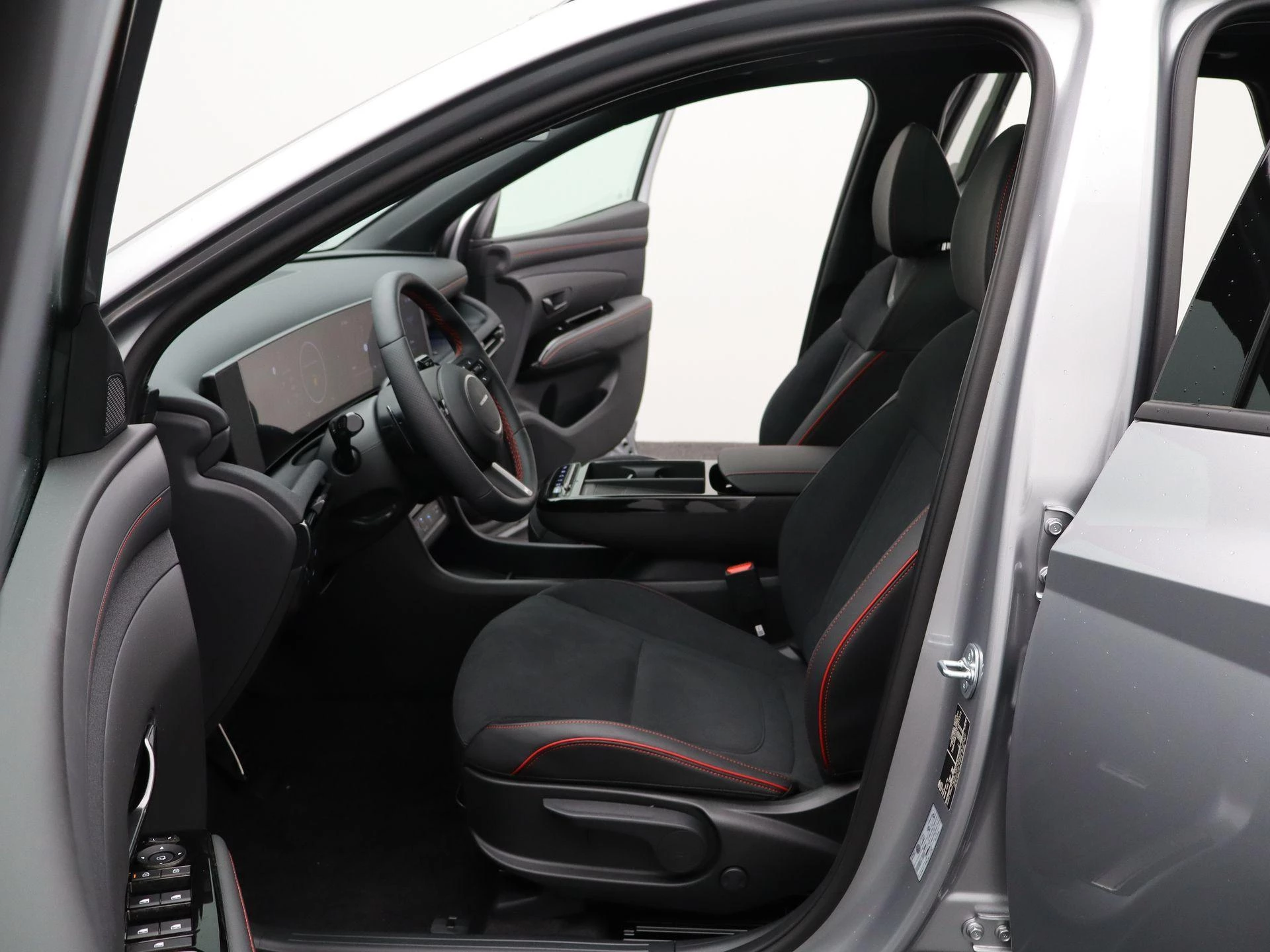 Hyundai-Tucson-image-11