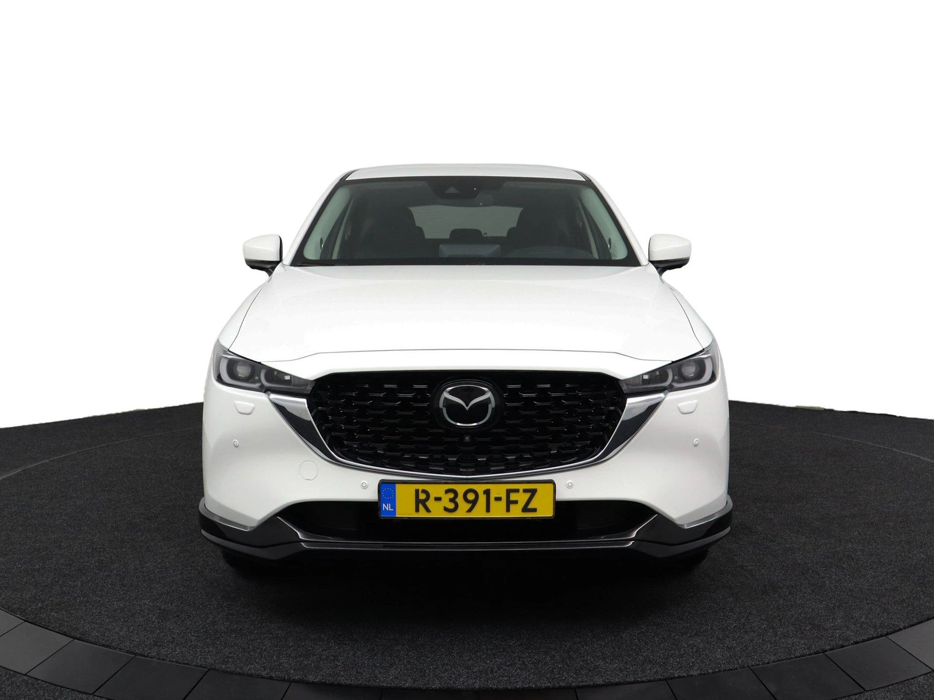 Mazda-CX-5-image-4
