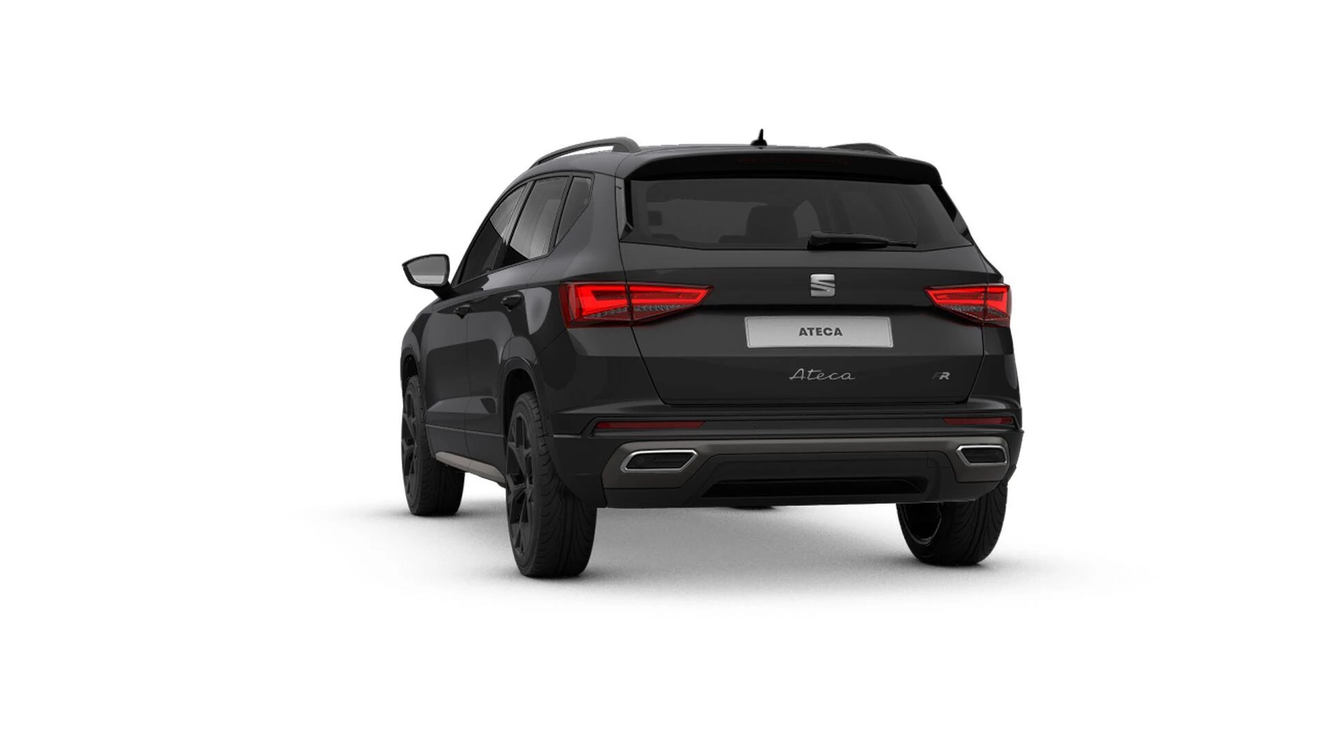 SEAT-Ateca-image-2