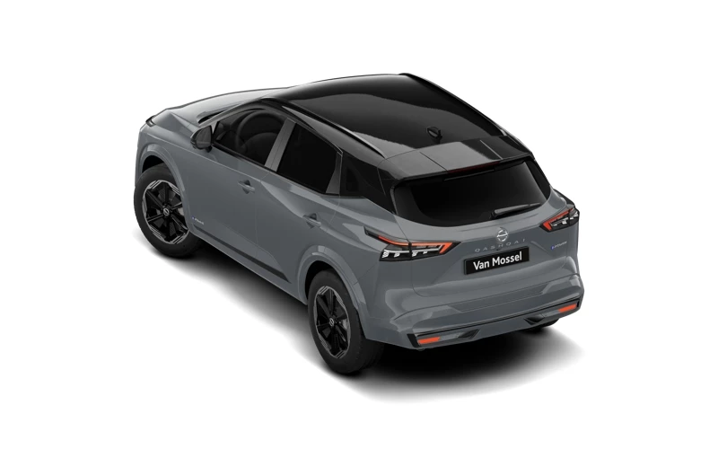 Nissan-QASHQAI-image-7