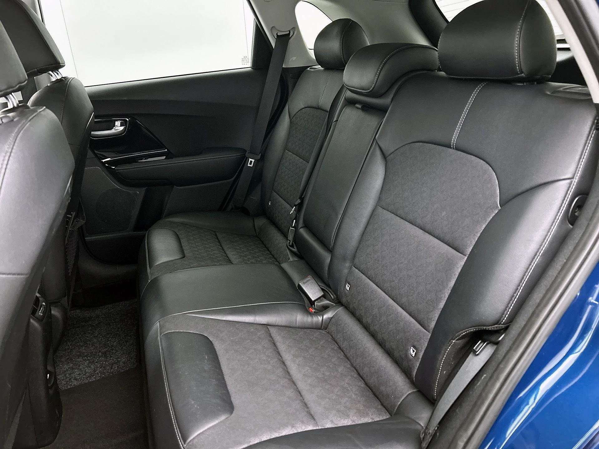 Kia-Niro-image-26