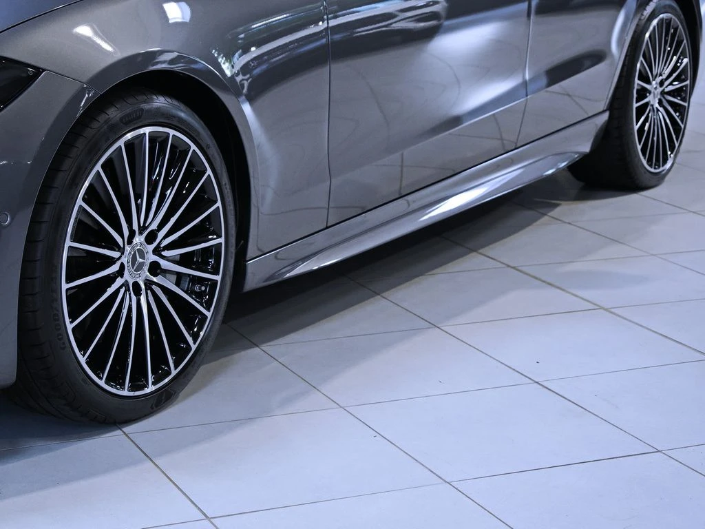 Mercedes-Benz-C-Klasse 220 d-image-6